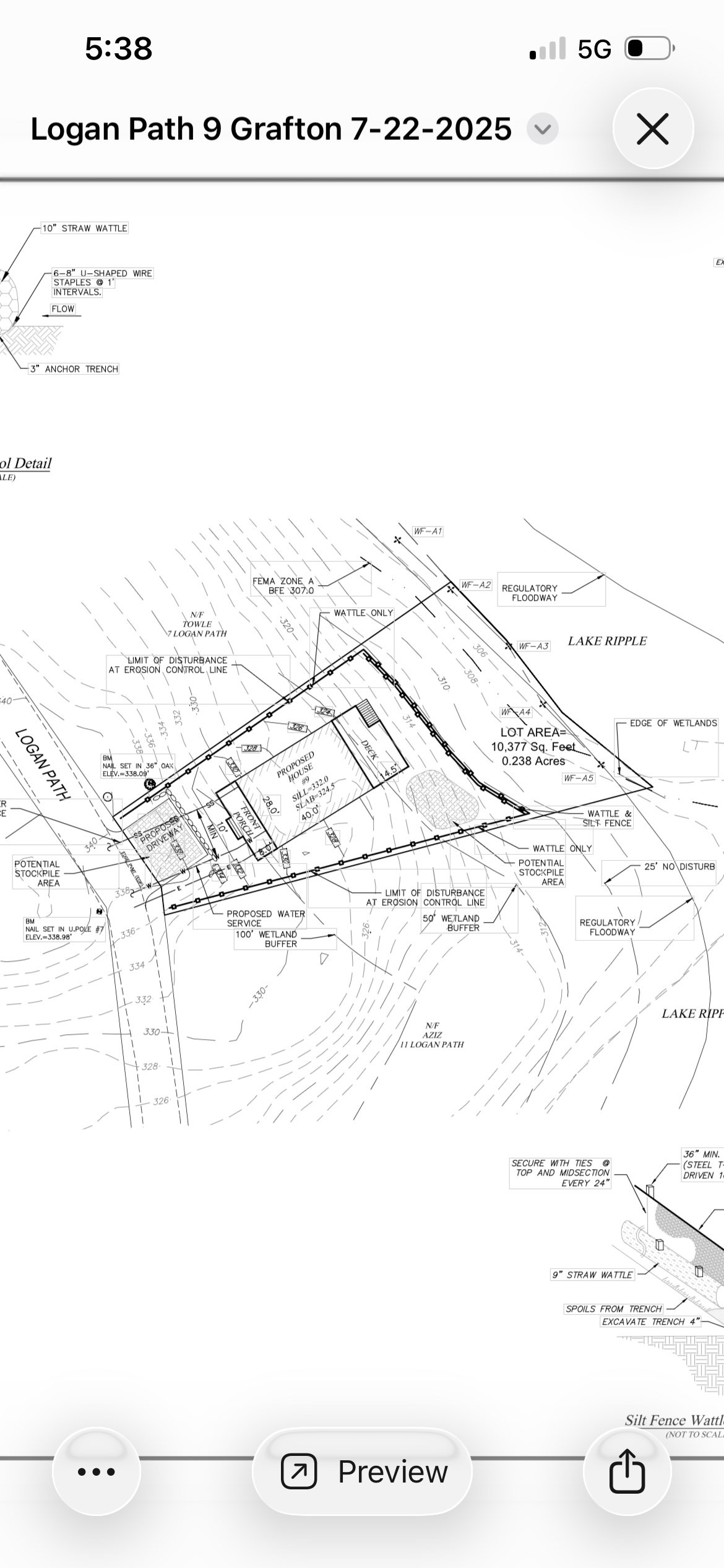 9 Logan Path, Grafton, MA 01536 - Image 1