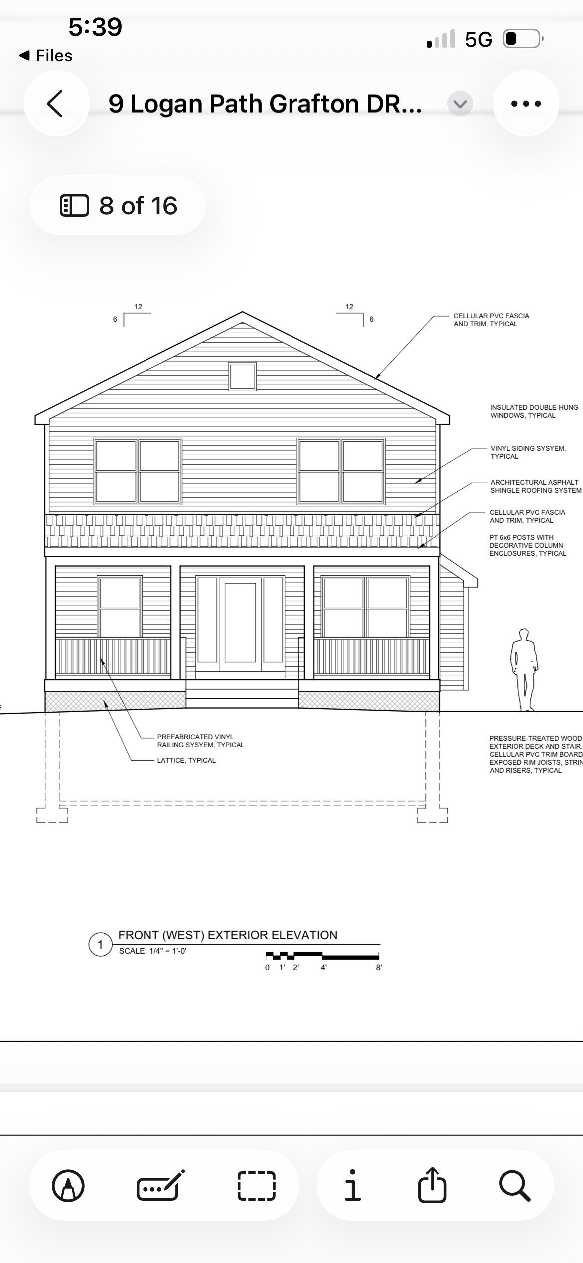 9 Logan Path, Grafton, MA 01536 - Image 3