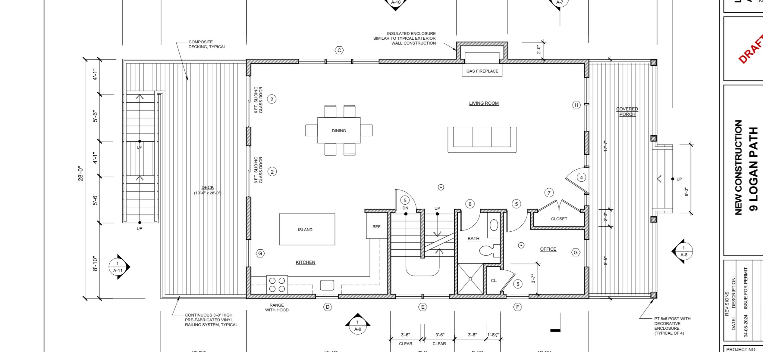 9 Logan Path, Grafton, MA 01536 - Image 6