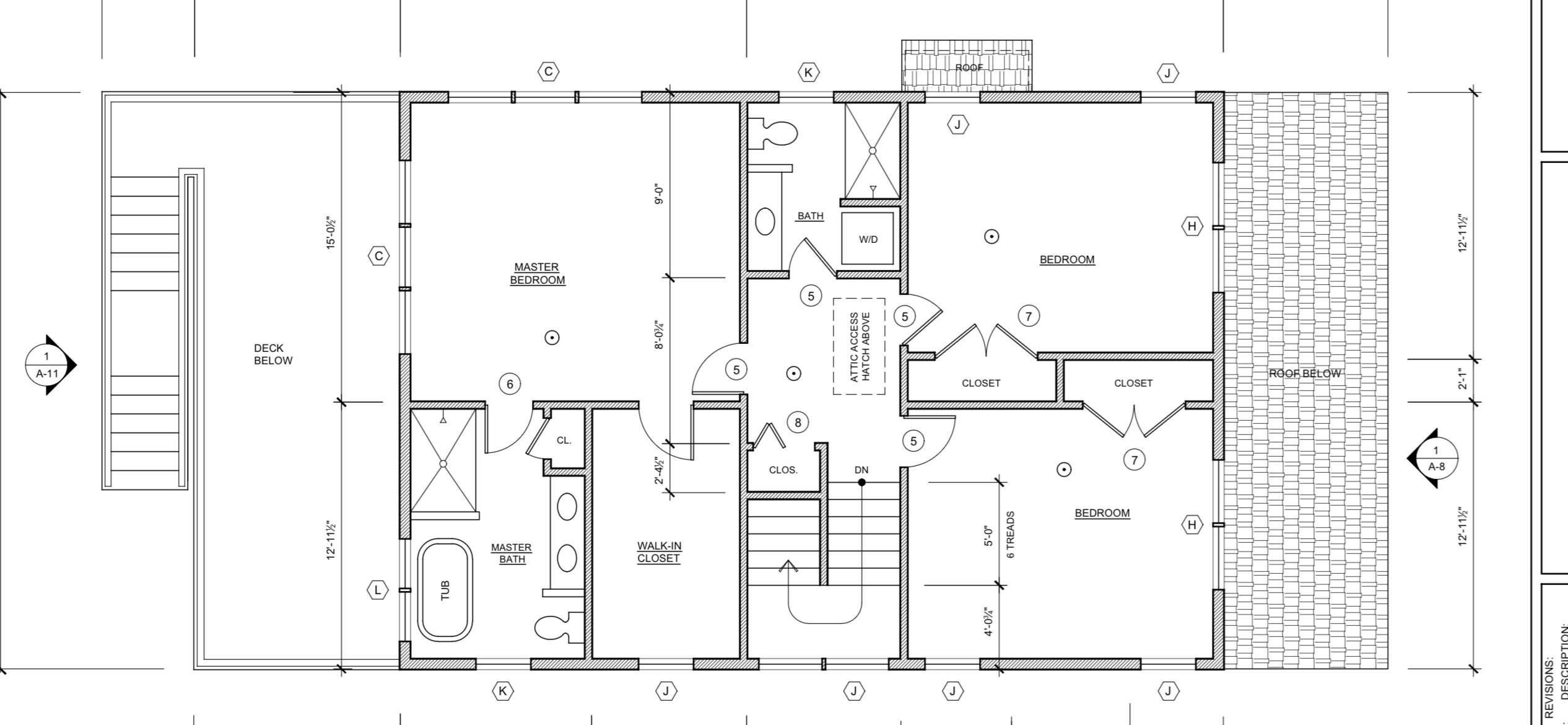 9 Logan Path, Grafton, MA 01536 - Image 7
