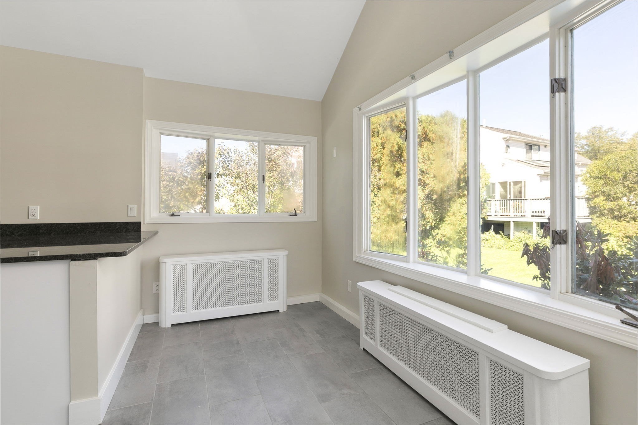 15 S Fairview St Unit 3, Roslindale, Boston, MA 02131 - Image 11