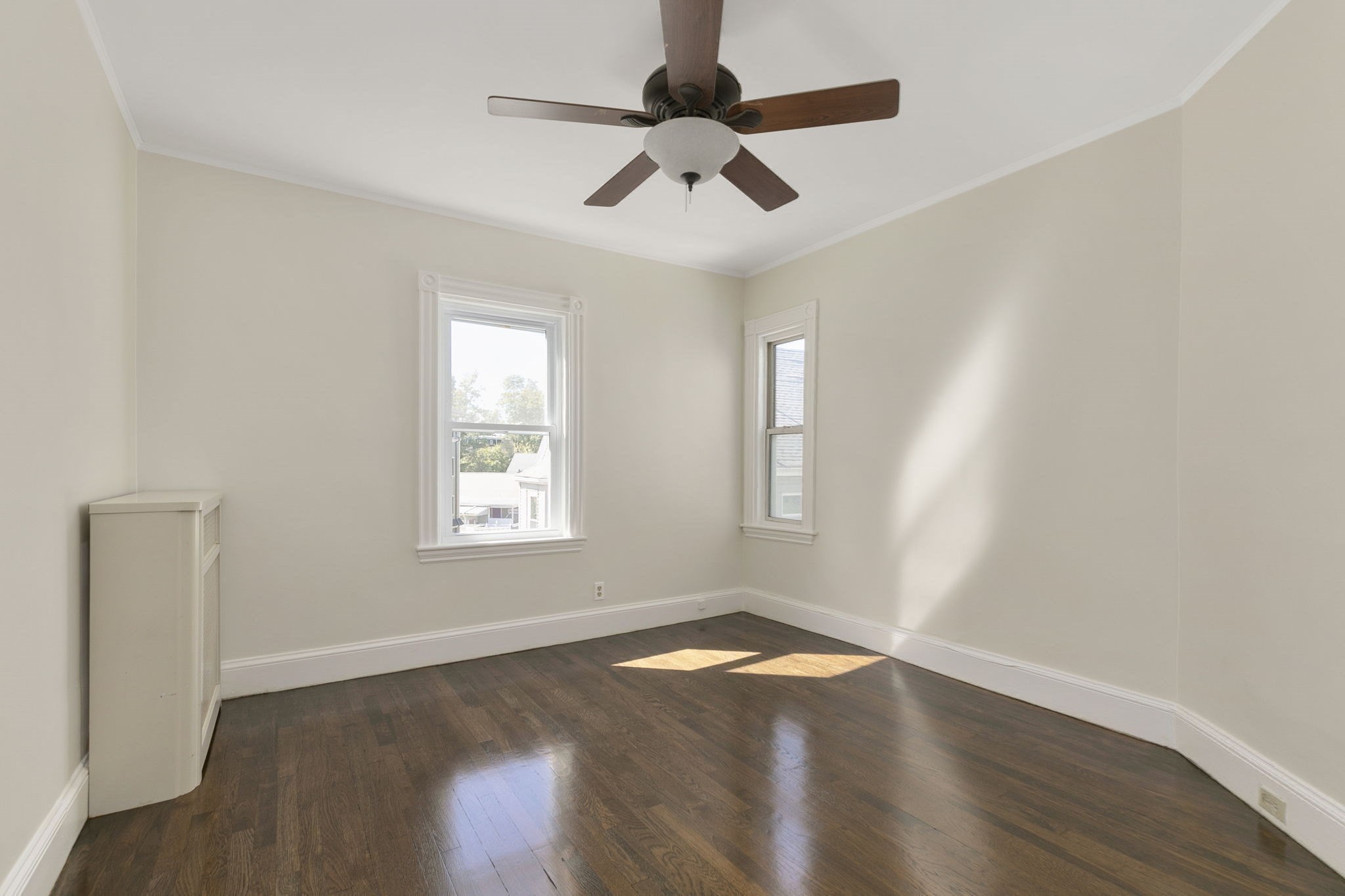 15 S Fairview St Unit 3, Roslindale, Boston, MA 02131 - Image 12