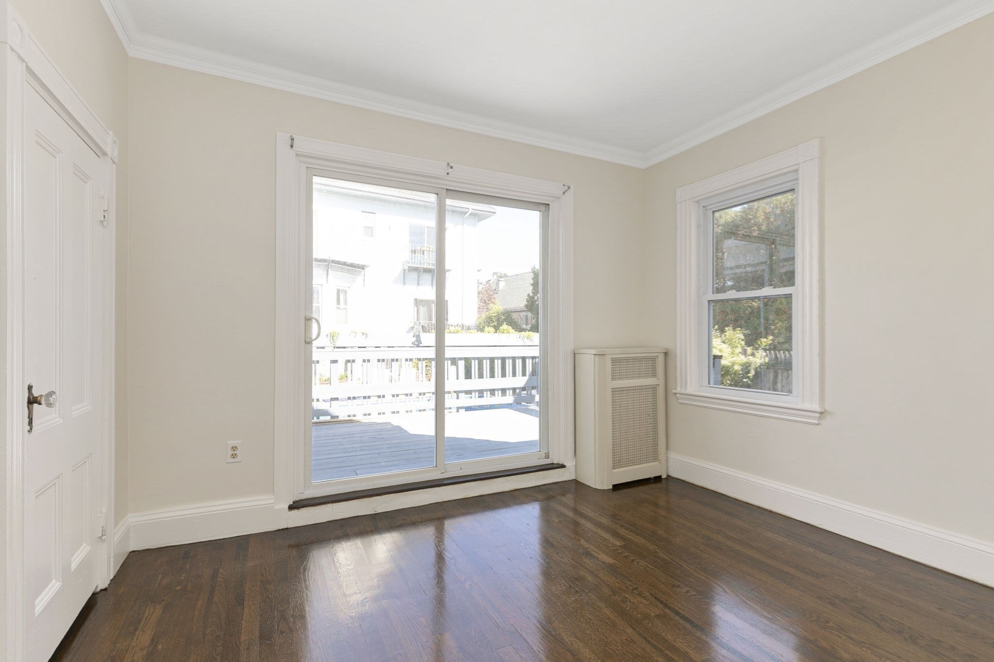 15 S Fairview St Unit 3, Roslindale, Boston, MA 02131 - Image 13