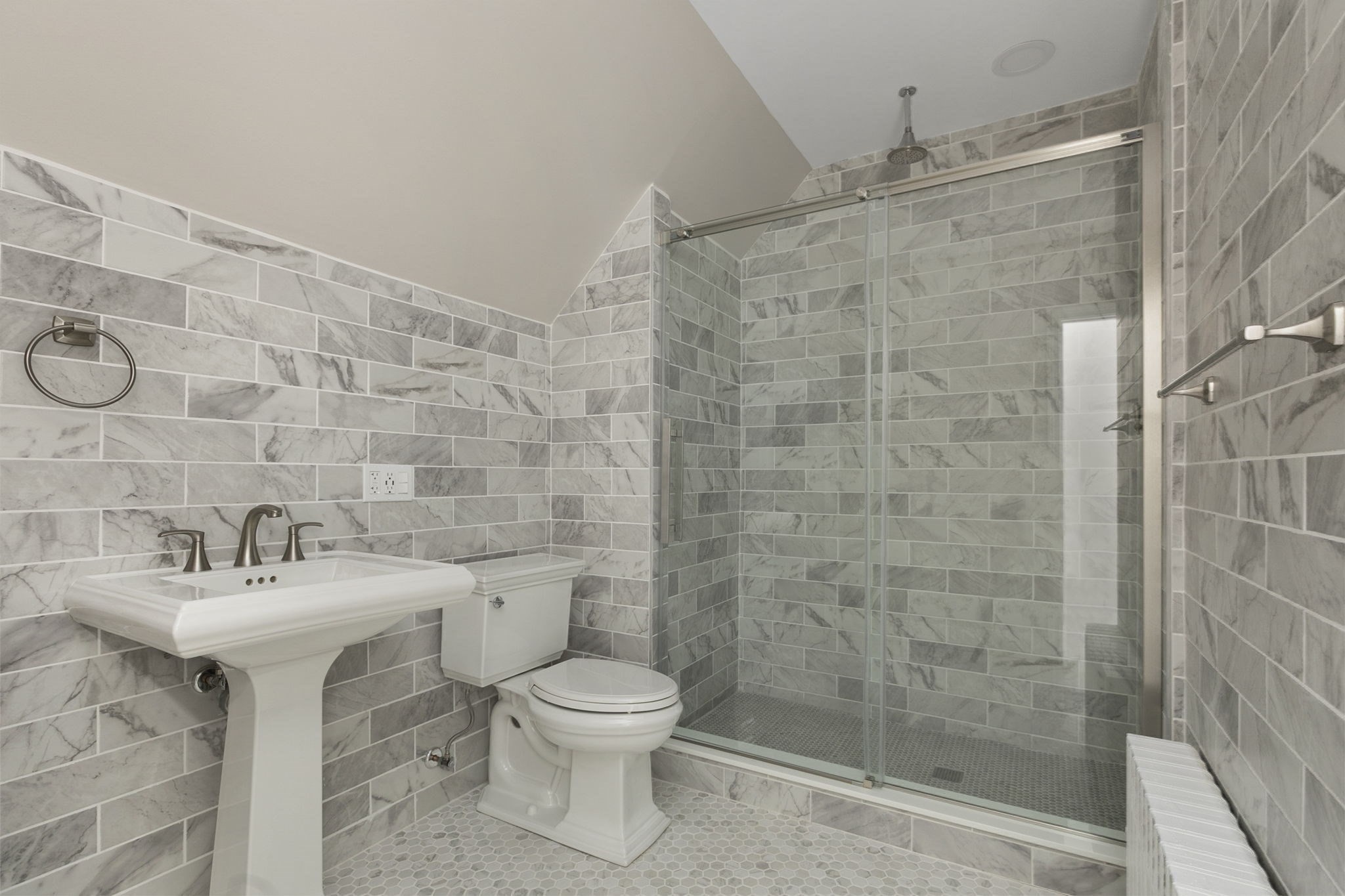 15 S Fairview St Unit 3, Roslindale, Boston, MA 02131 - Image 15