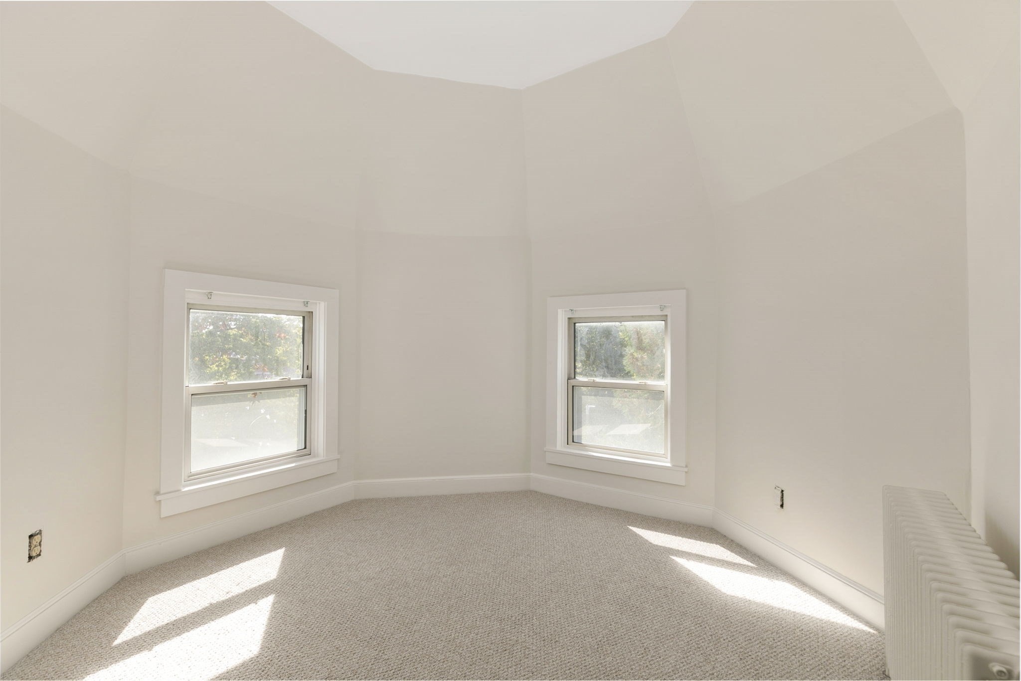 15 S Fairview St Unit 3, Roslindale, Boston, MA 02131 - Image 16