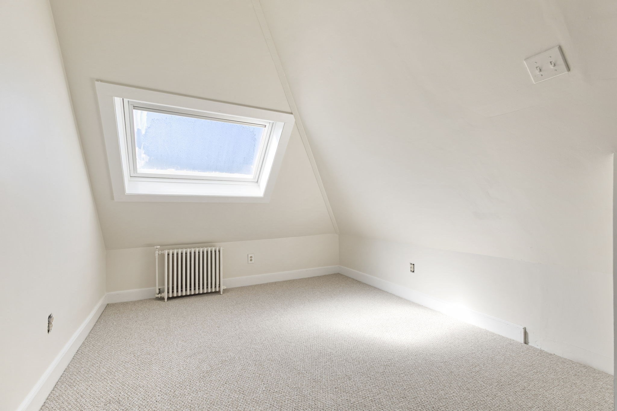 15 S Fairview St Unit 3, Roslindale, Boston, MA 02131 - Image 17