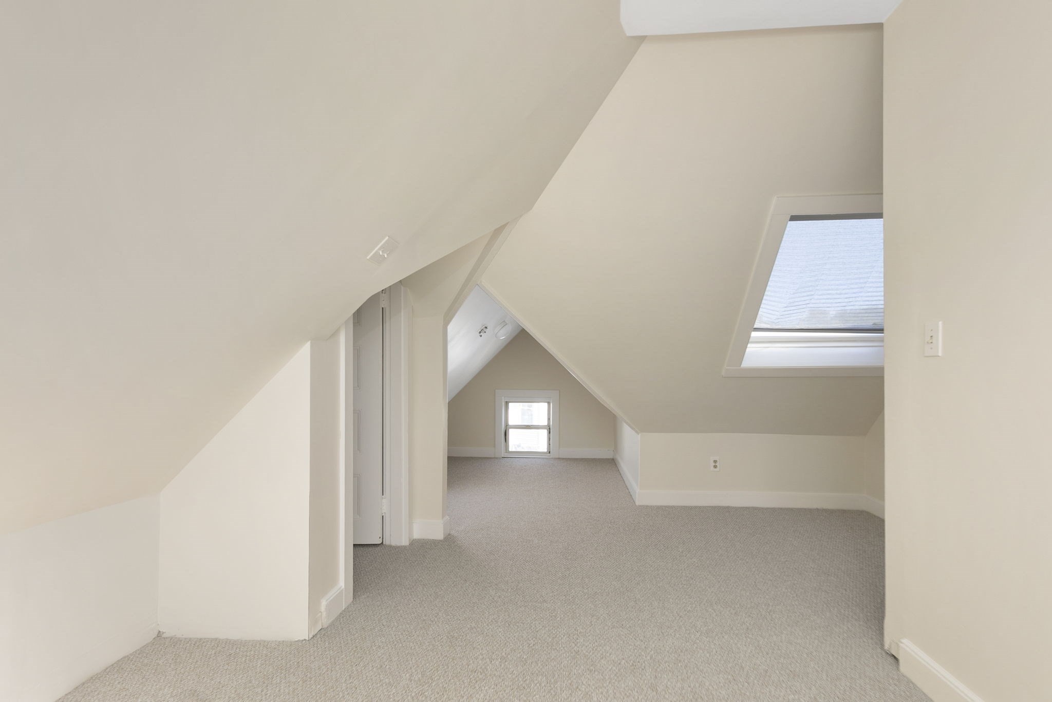 15 S Fairview St Unit 3, Roslindale, Boston, MA 02131 - Image 18