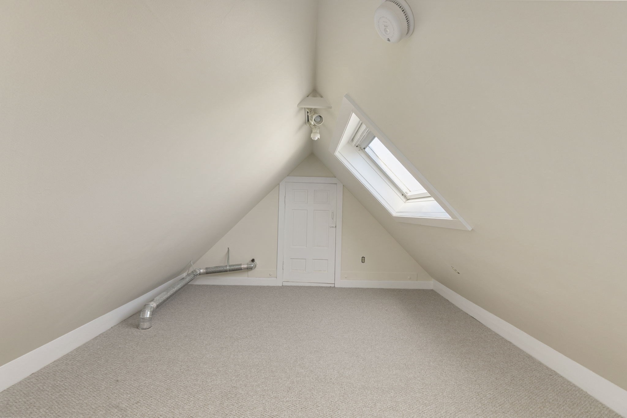 15 S Fairview St Unit 3, Roslindale, Boston, MA 02131 - Image 19