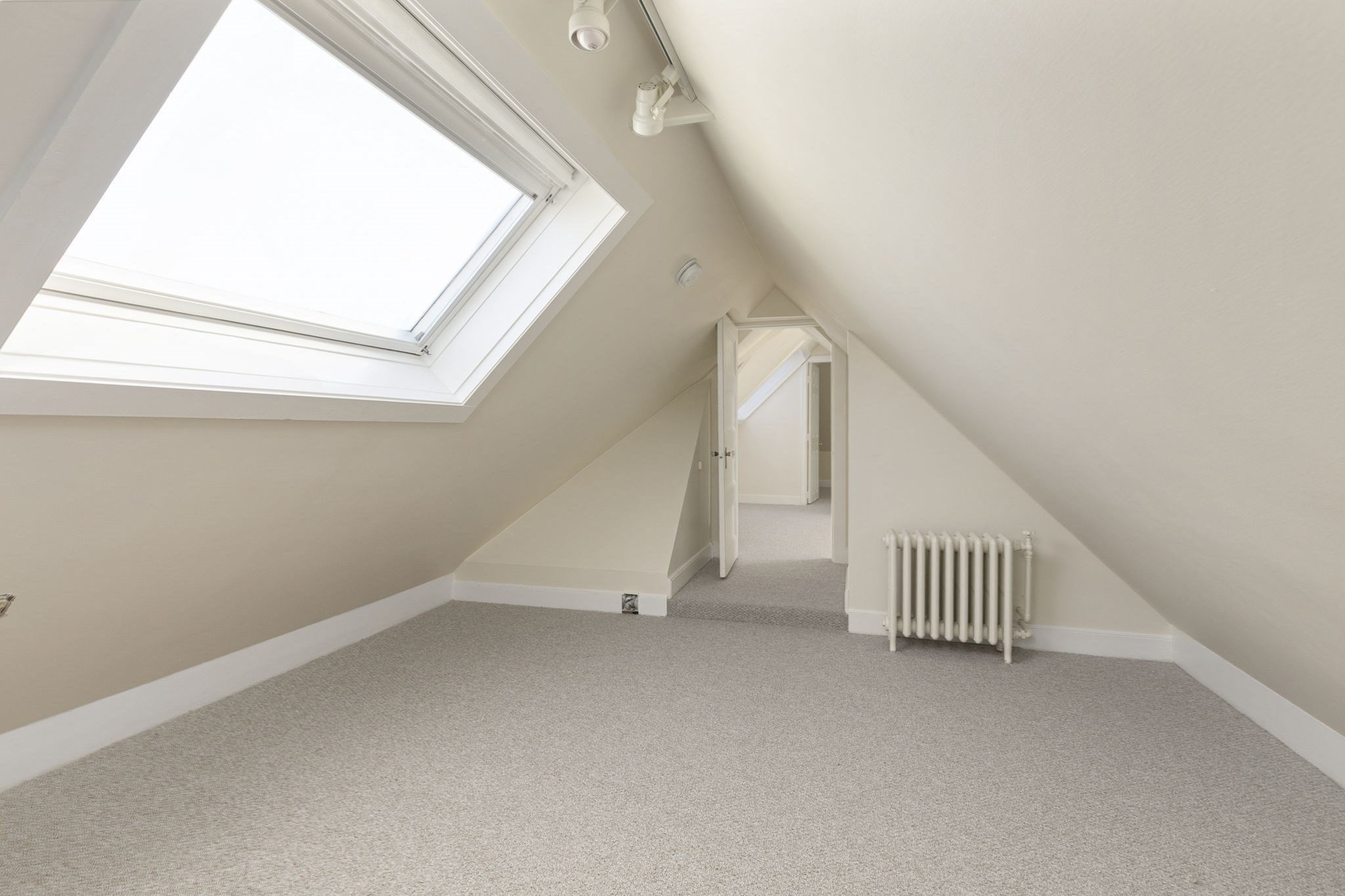 15 S Fairview St Unit 3, Roslindale, Boston, MA 02131 - Image 20