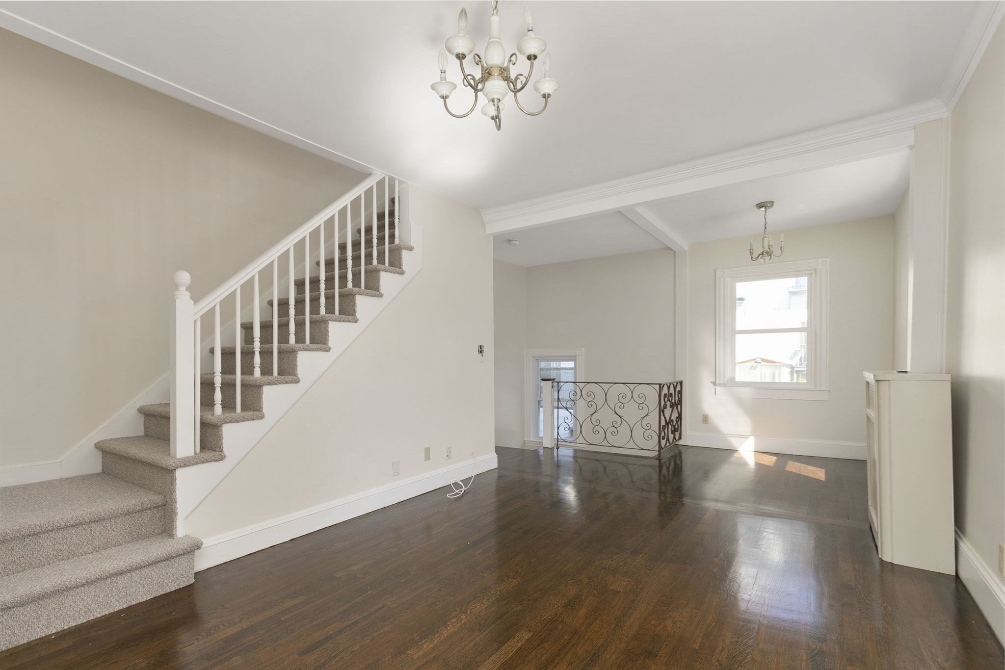 15 S Fairview St Unit 3, Roslindale, Boston, MA 02131 - Image 3