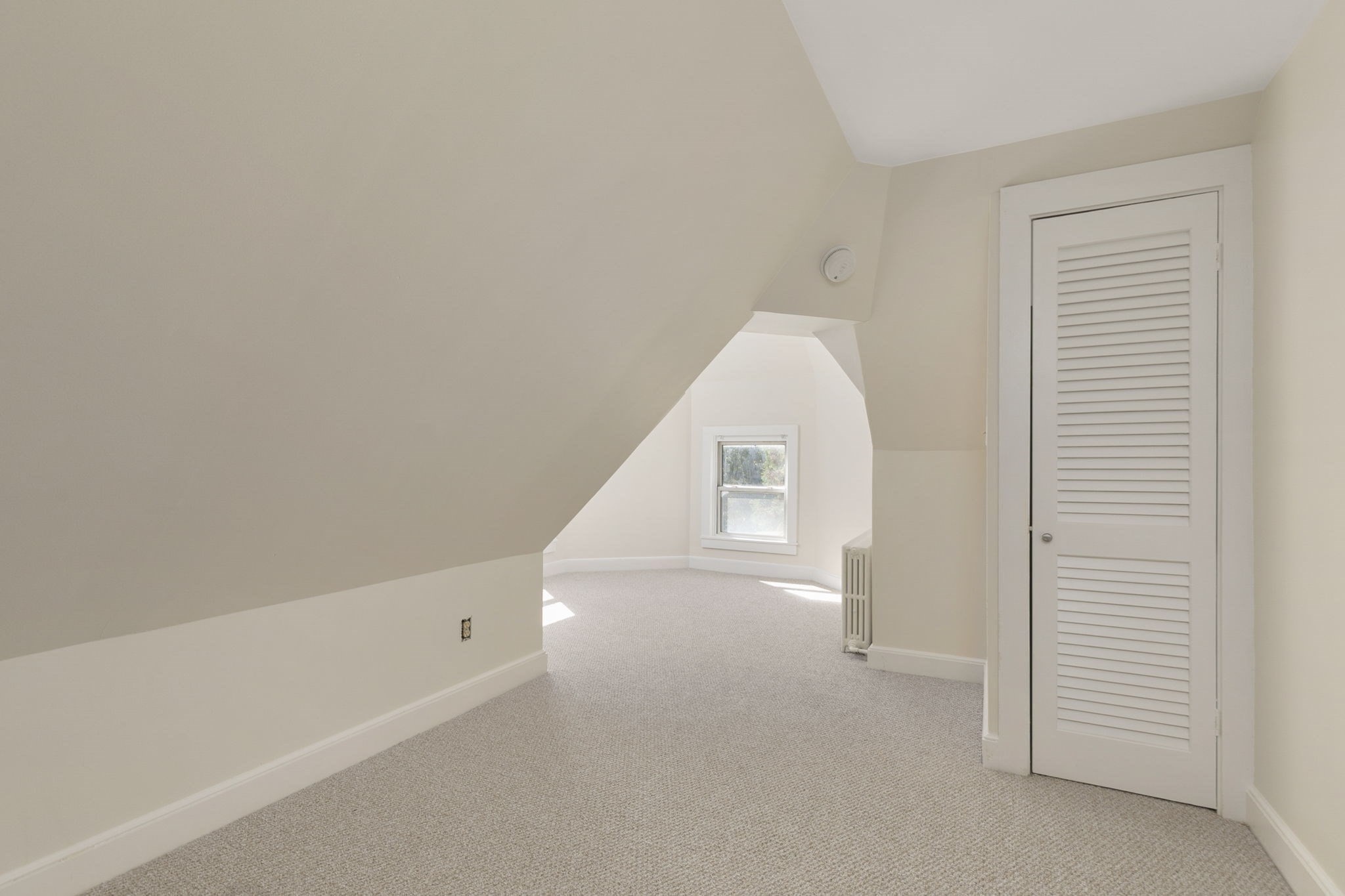15 S Fairview St Unit 3, Roslindale, Boston, MA 02131 - Image 21