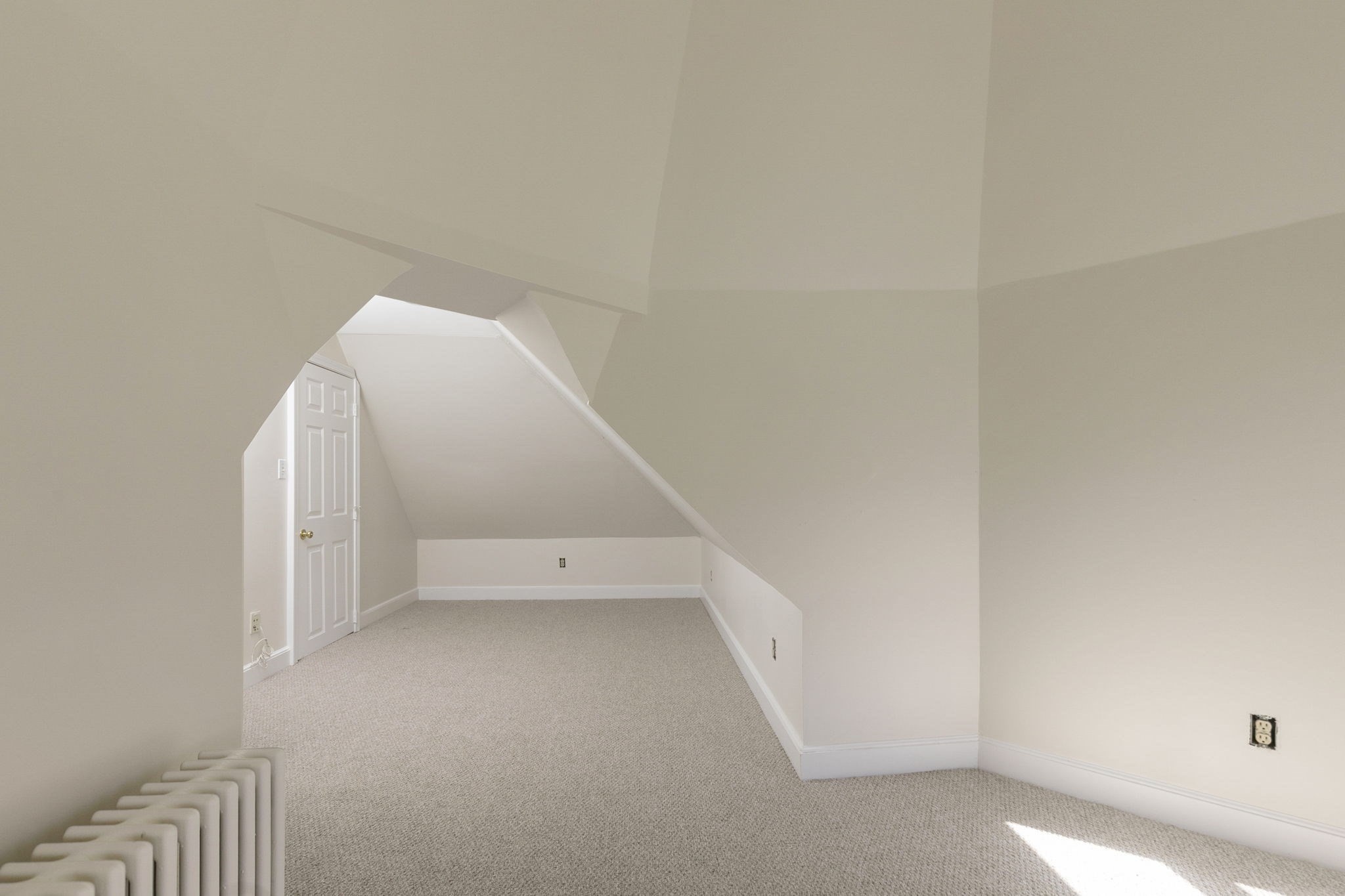 15 S Fairview St Unit 3, Roslindale, Boston, MA 02131 - Image 22