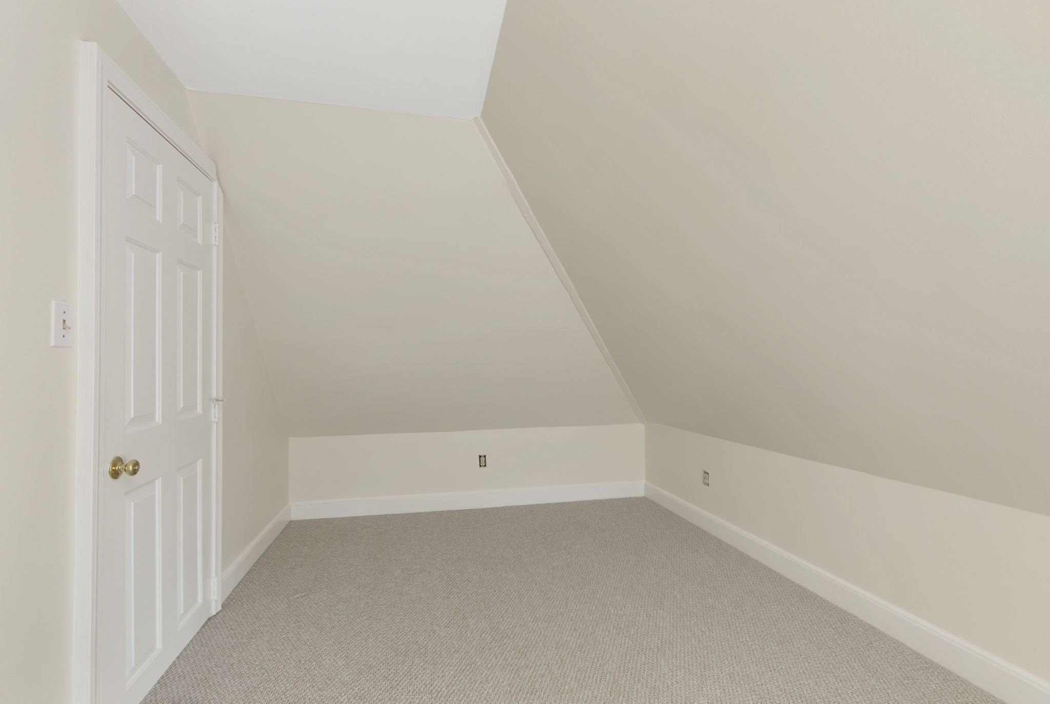 15 S Fairview St Unit 3, Roslindale, Boston, MA 02131 - Image 23