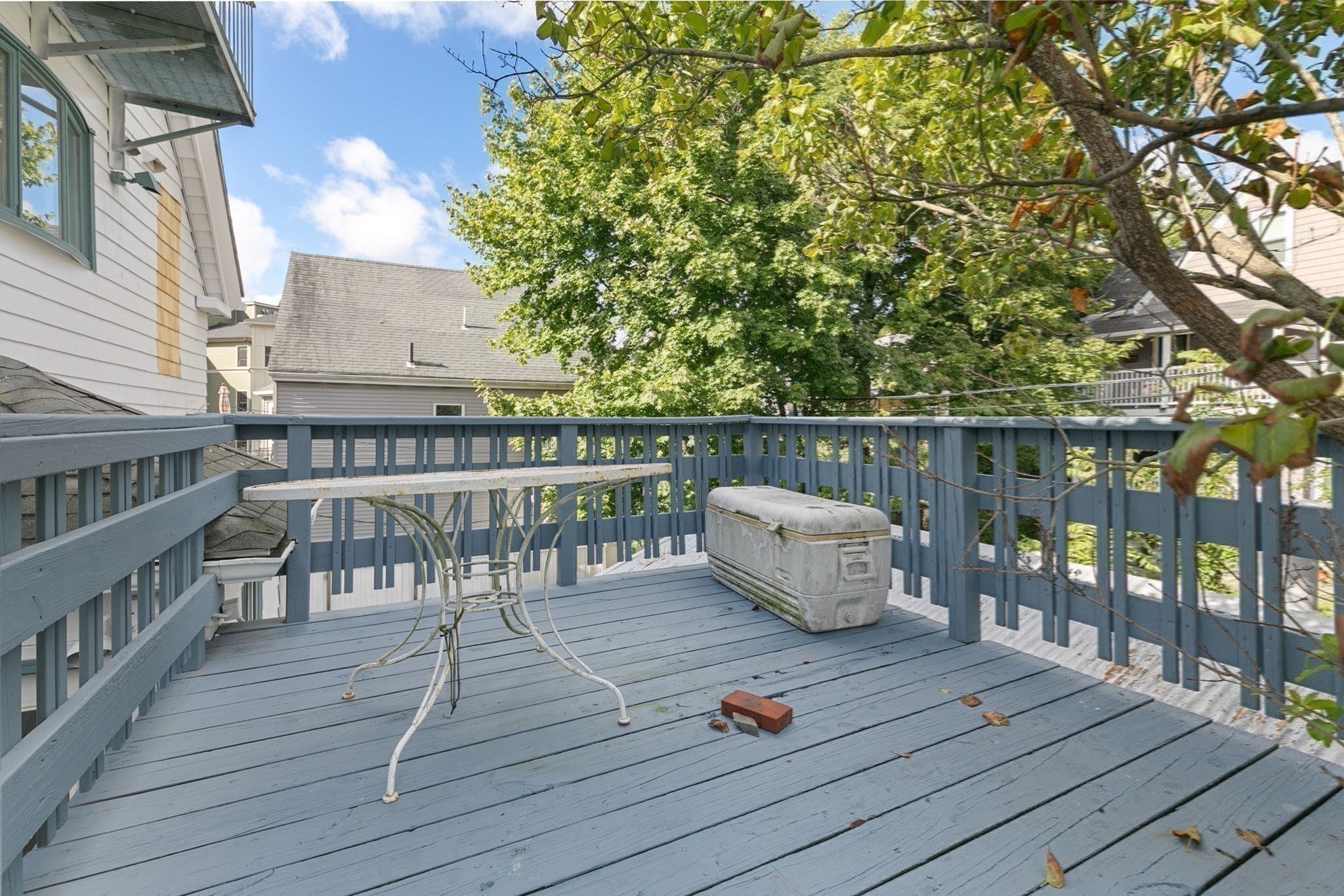 15 S Fairview St Unit 3, Roslindale, Boston, MA 02131 - Image 28