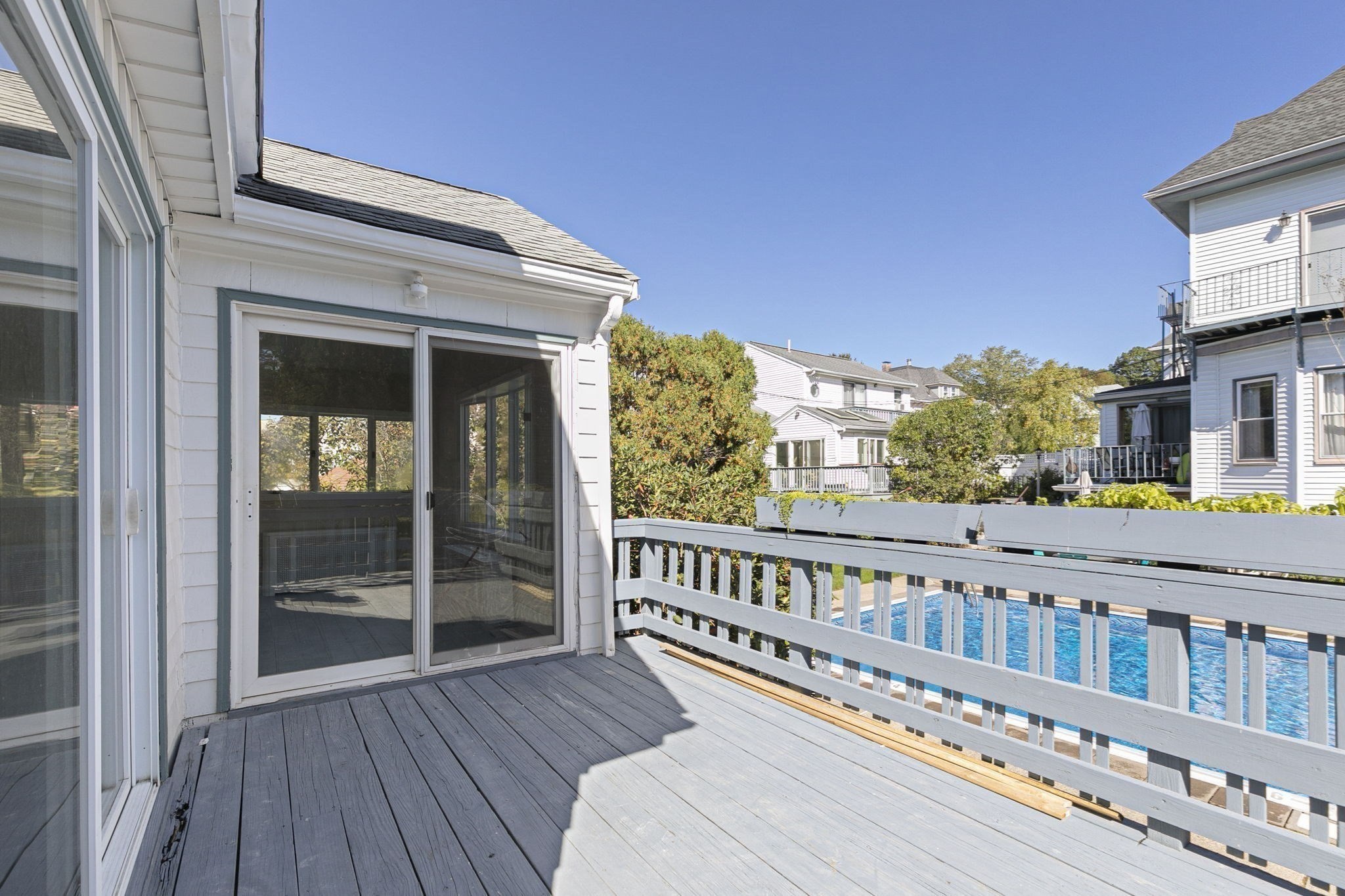 15 S Fairview St Unit 3, Roslindale, Boston, MA 02131 - Image 29