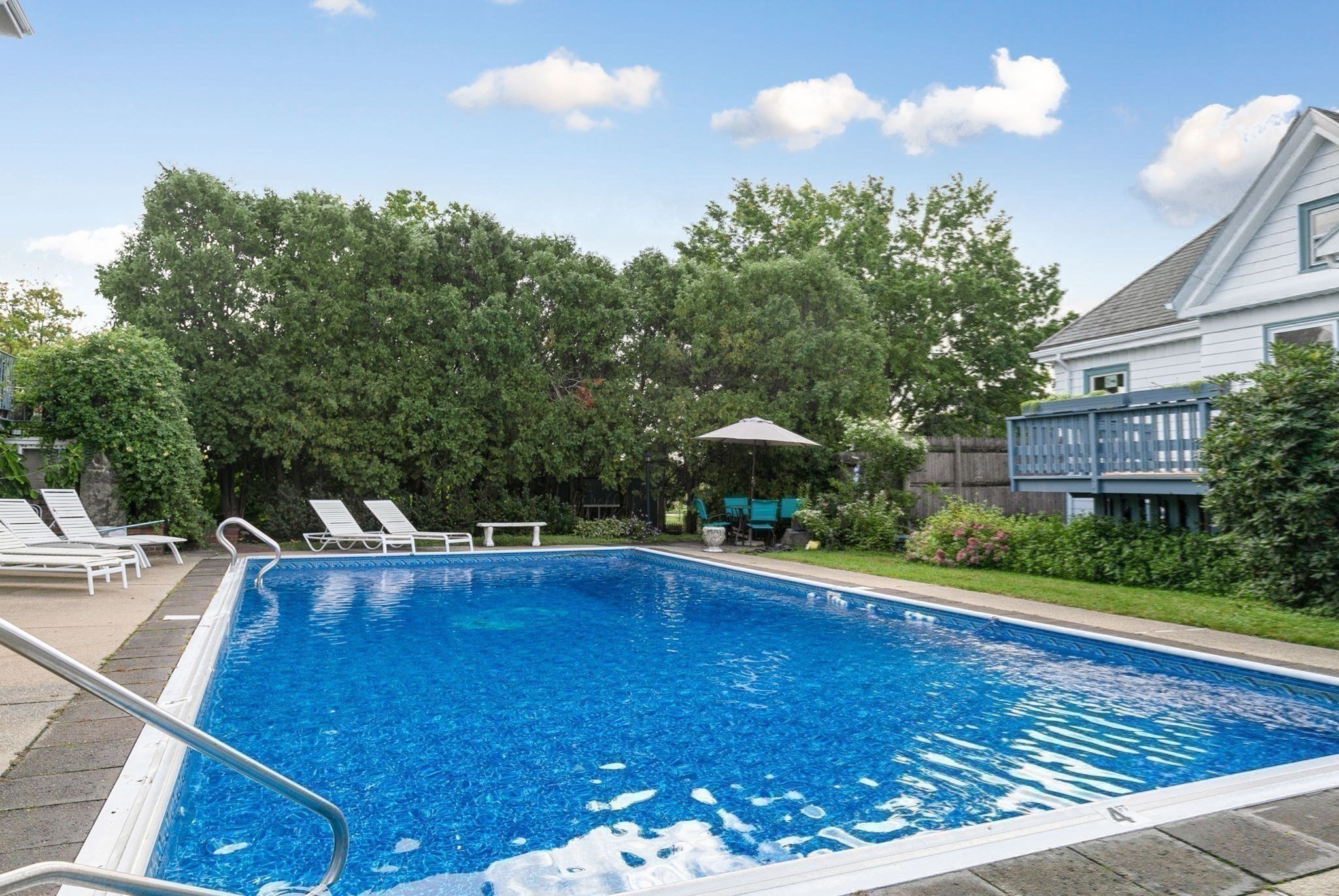 15 S Fairview St Unit 3, Roslindale, Boston, MA 02131 - Image 30