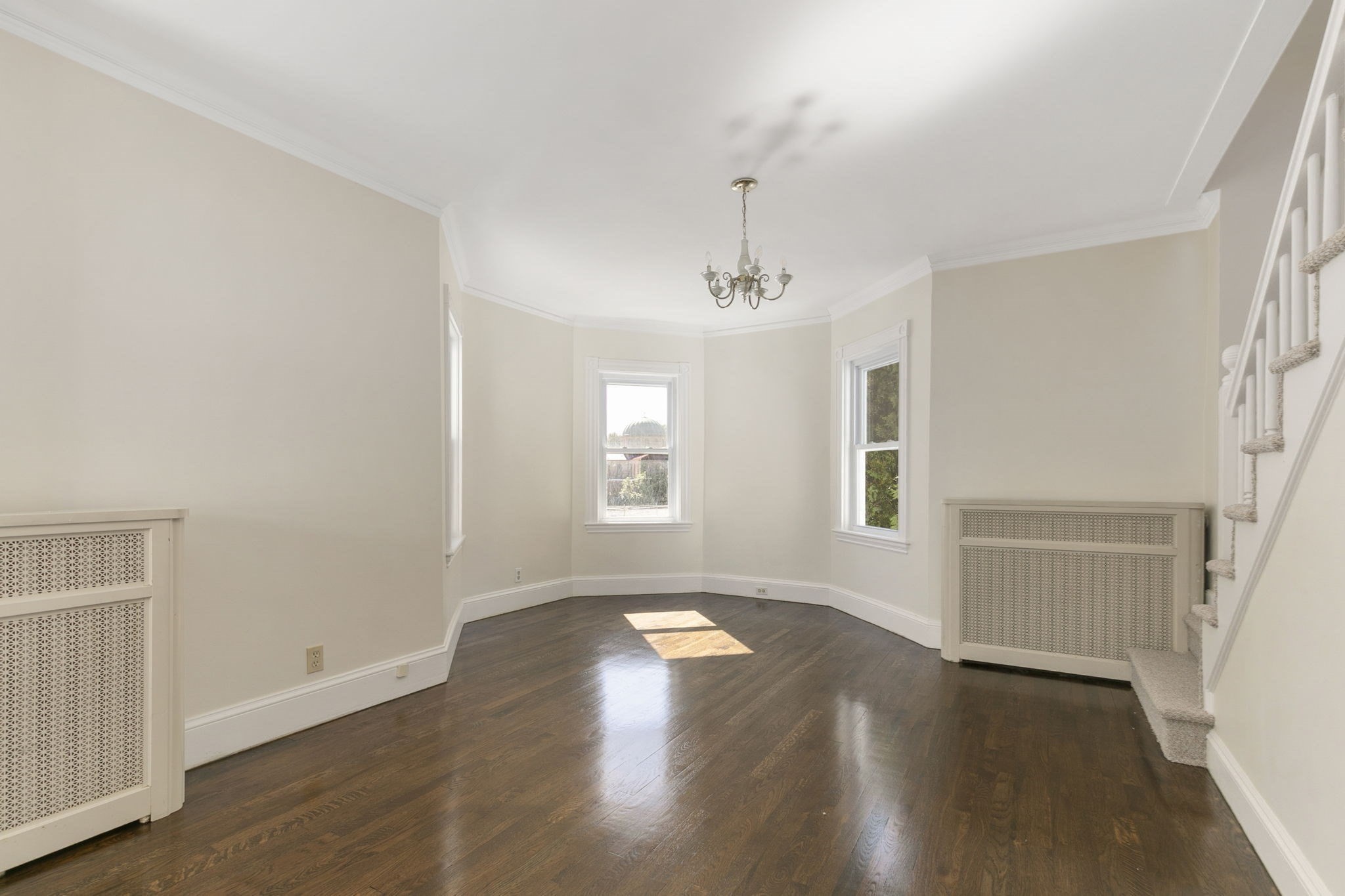 15 S Fairview St Unit 3, Roslindale, Boston, MA 02131 - Image 4