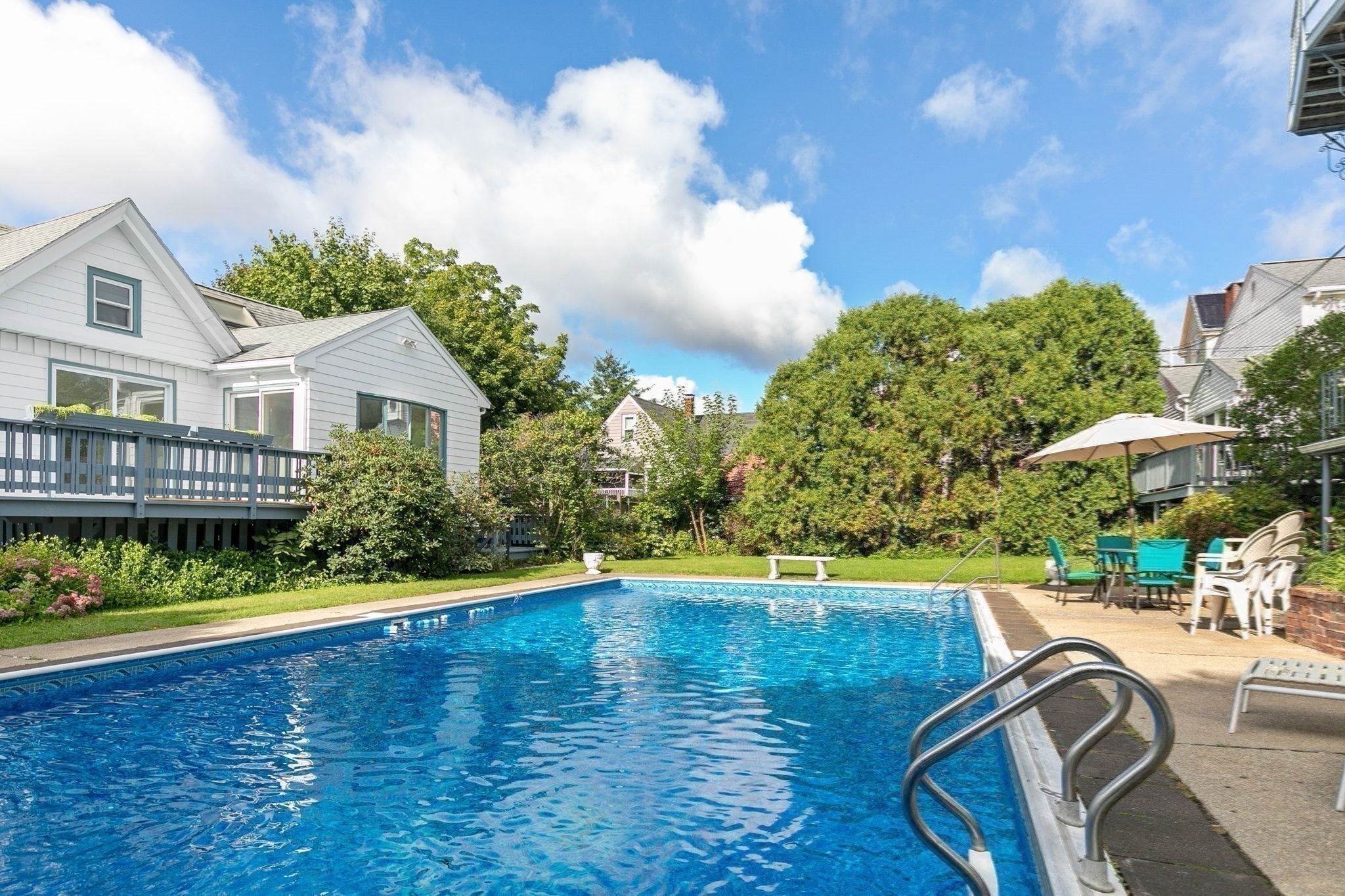 15 S Fairview St Unit 3, Roslindale, Boston, MA 02131 - Image 31