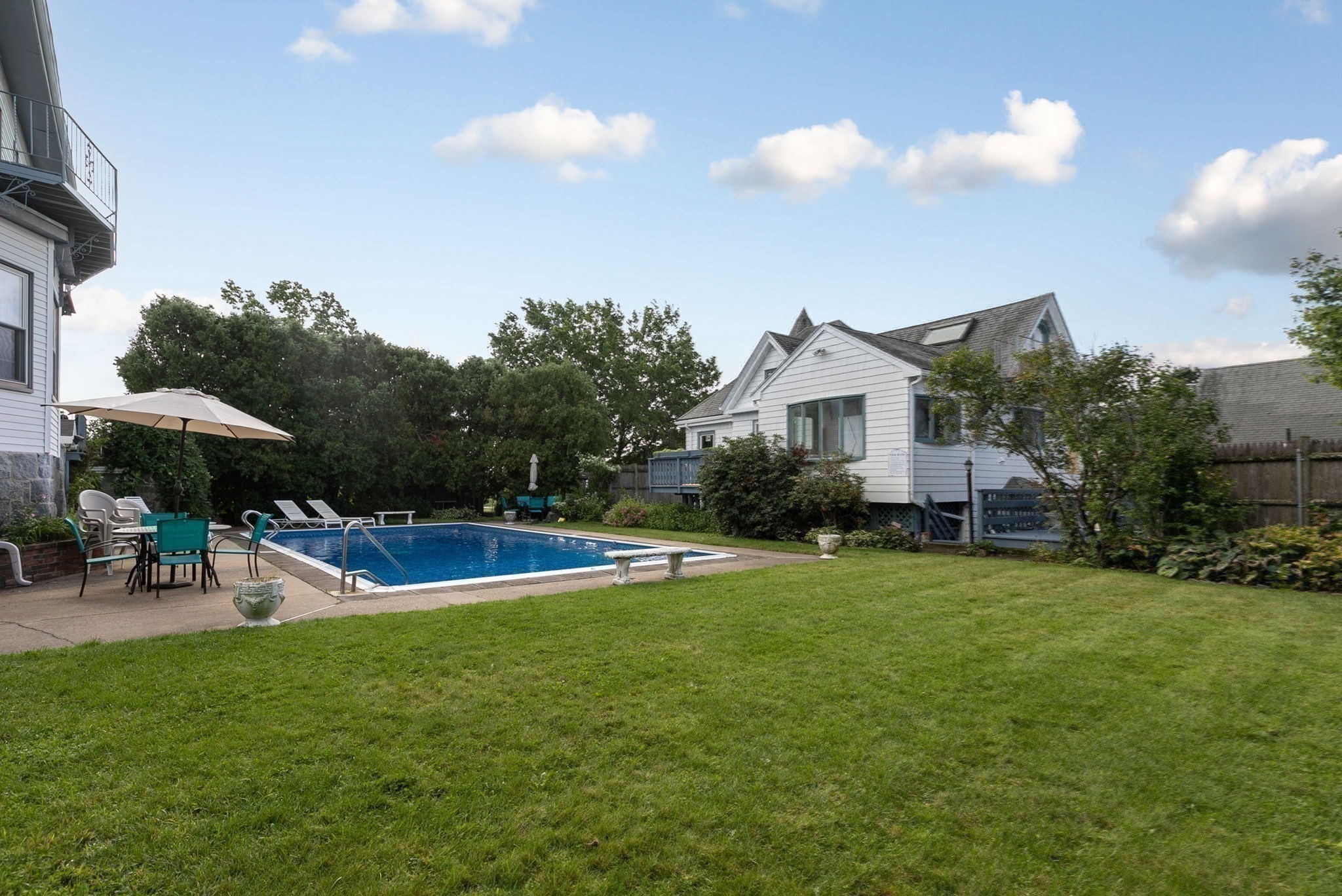 15 S Fairview St Unit 3, Roslindale, Boston, MA 02131 - Image 32