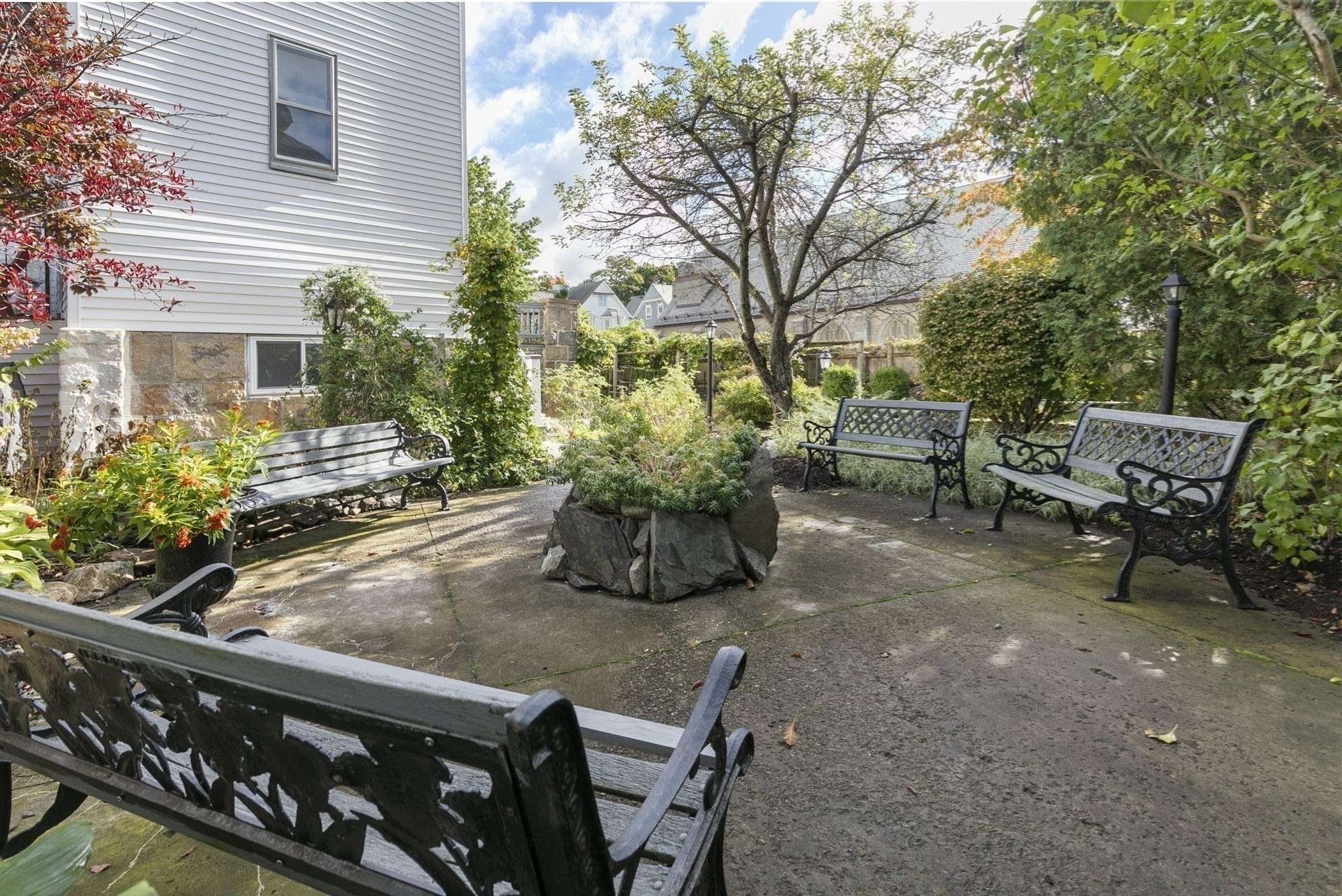15 S Fairview St Unit 3, Roslindale, Boston, MA 02131 - Image 33