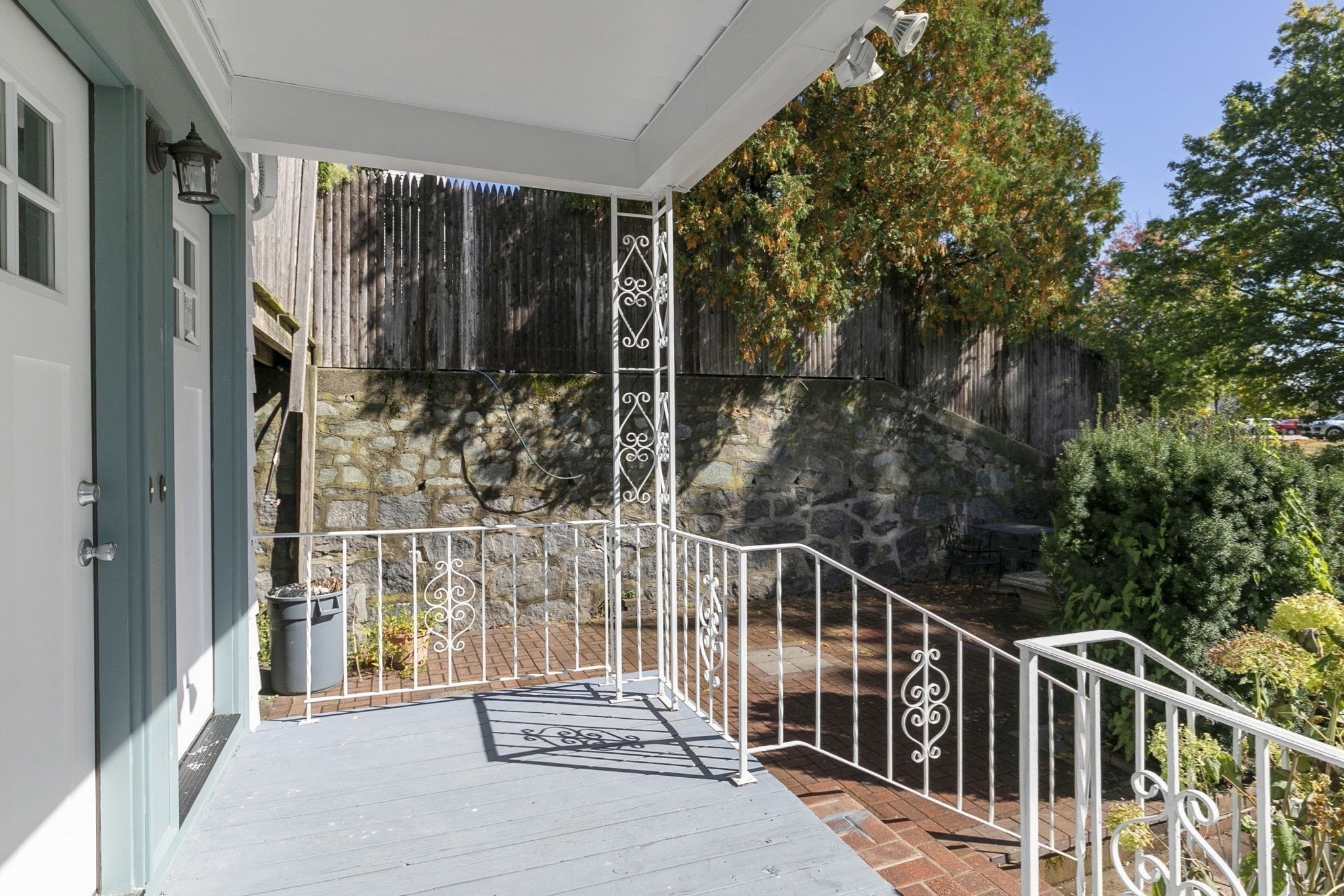 15 S Fairview St Unit 3, Roslindale, Boston, MA 02131 - Image 34