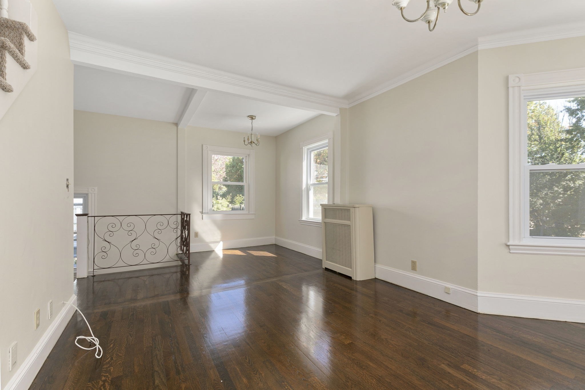 15 S Fairview St Unit 3, Roslindale, Boston, MA 02131 - Image 5