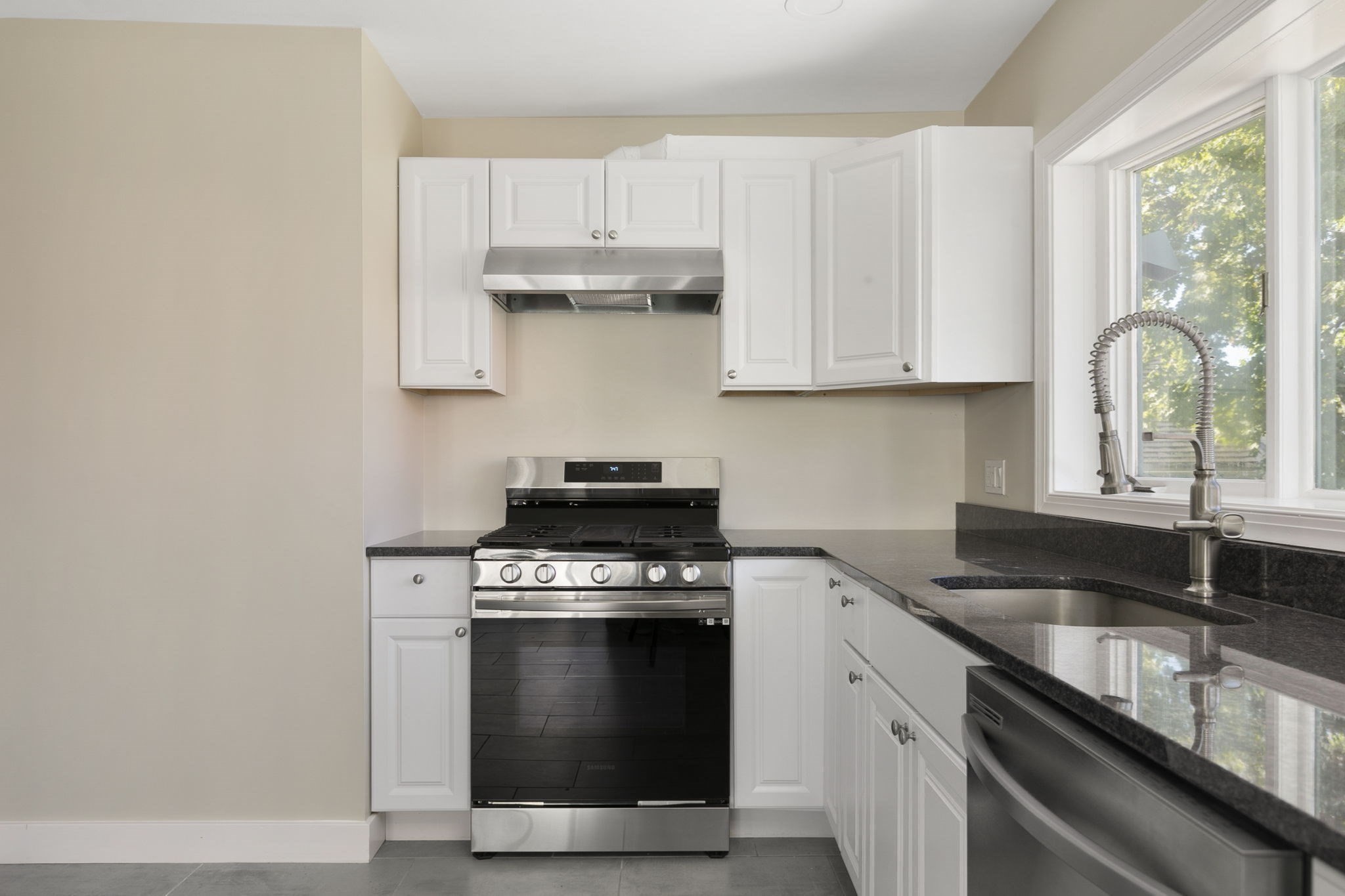 15 S Fairview St Unit 3, Roslindale, Boston, MA 02131 - Image 6