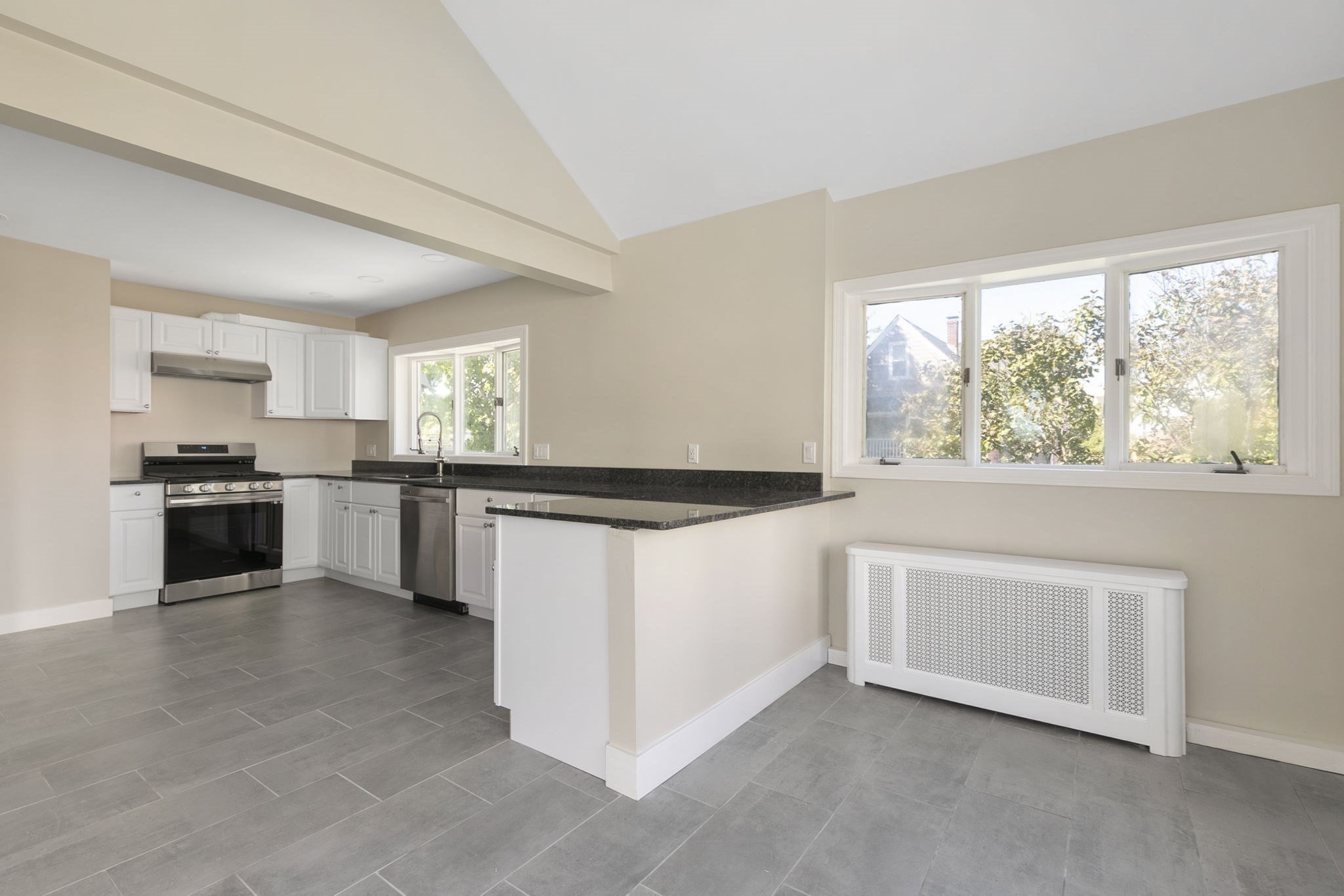 15 S Fairview St Unit 3, Roslindale, Boston, MA 02131 - Image 7