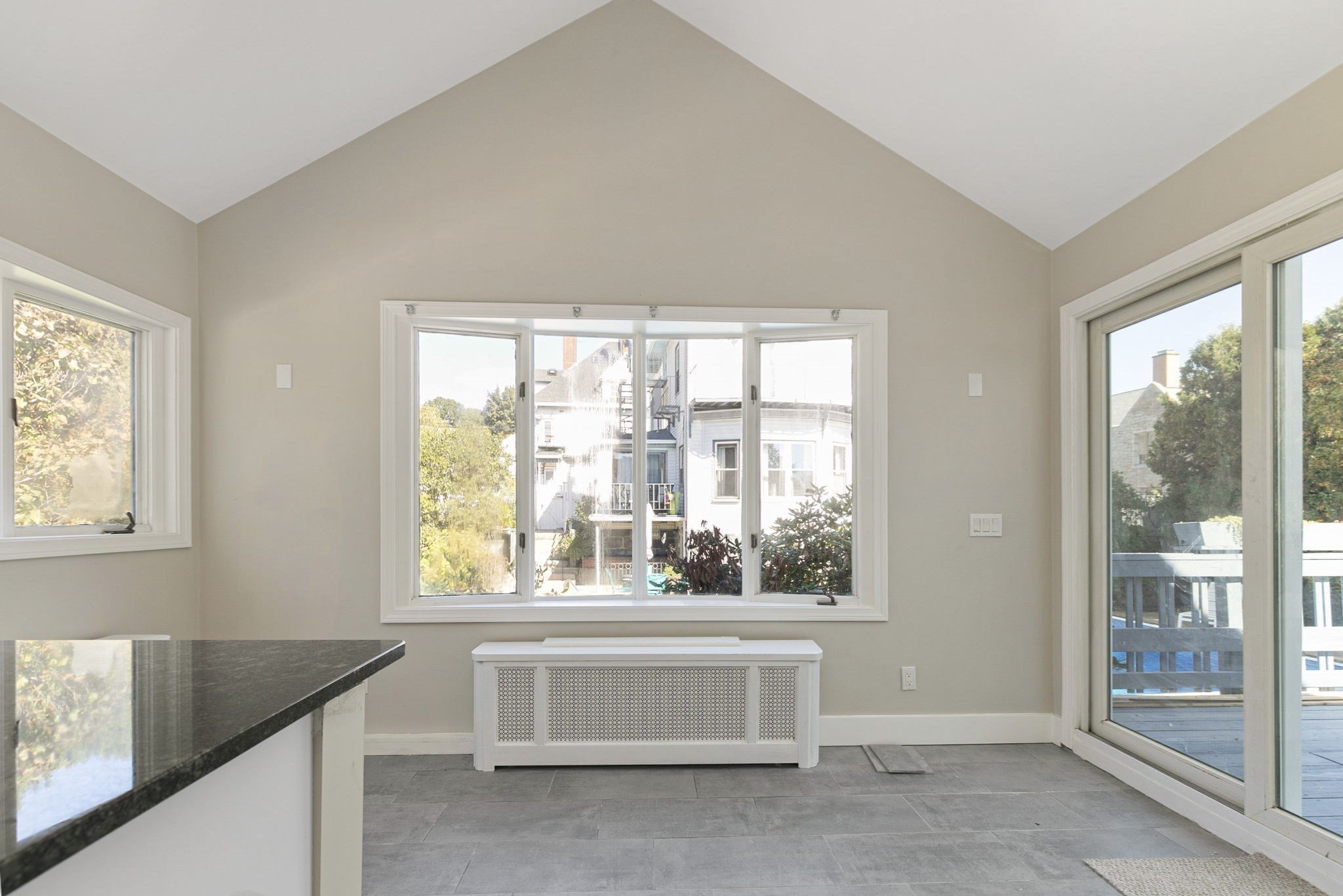 15 S Fairview St Unit 3, Roslindale, Boston, MA 02131 - Image 10