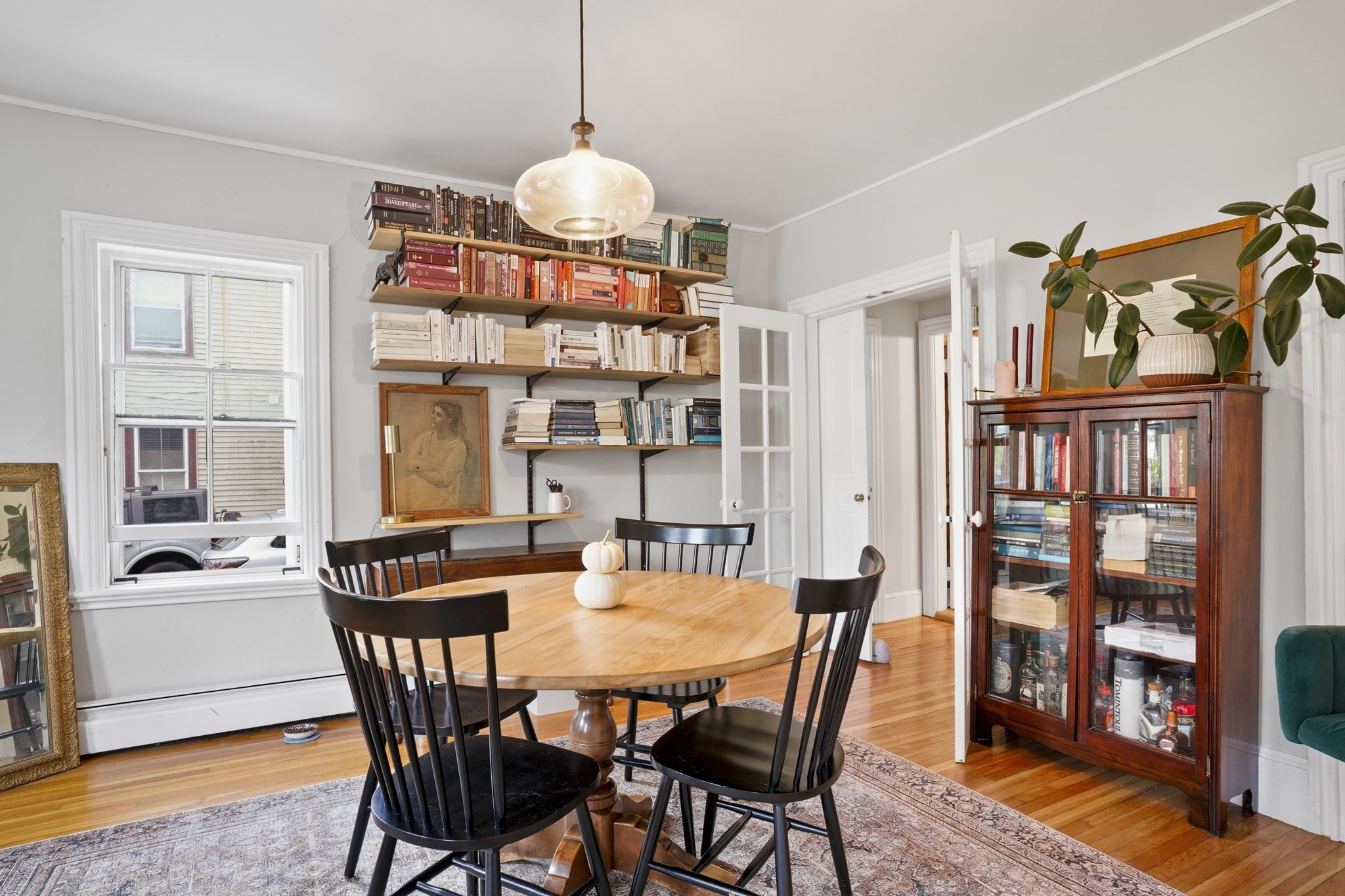 45 Boardman Unit 1, Newburyport, MA 01950 - Image 11