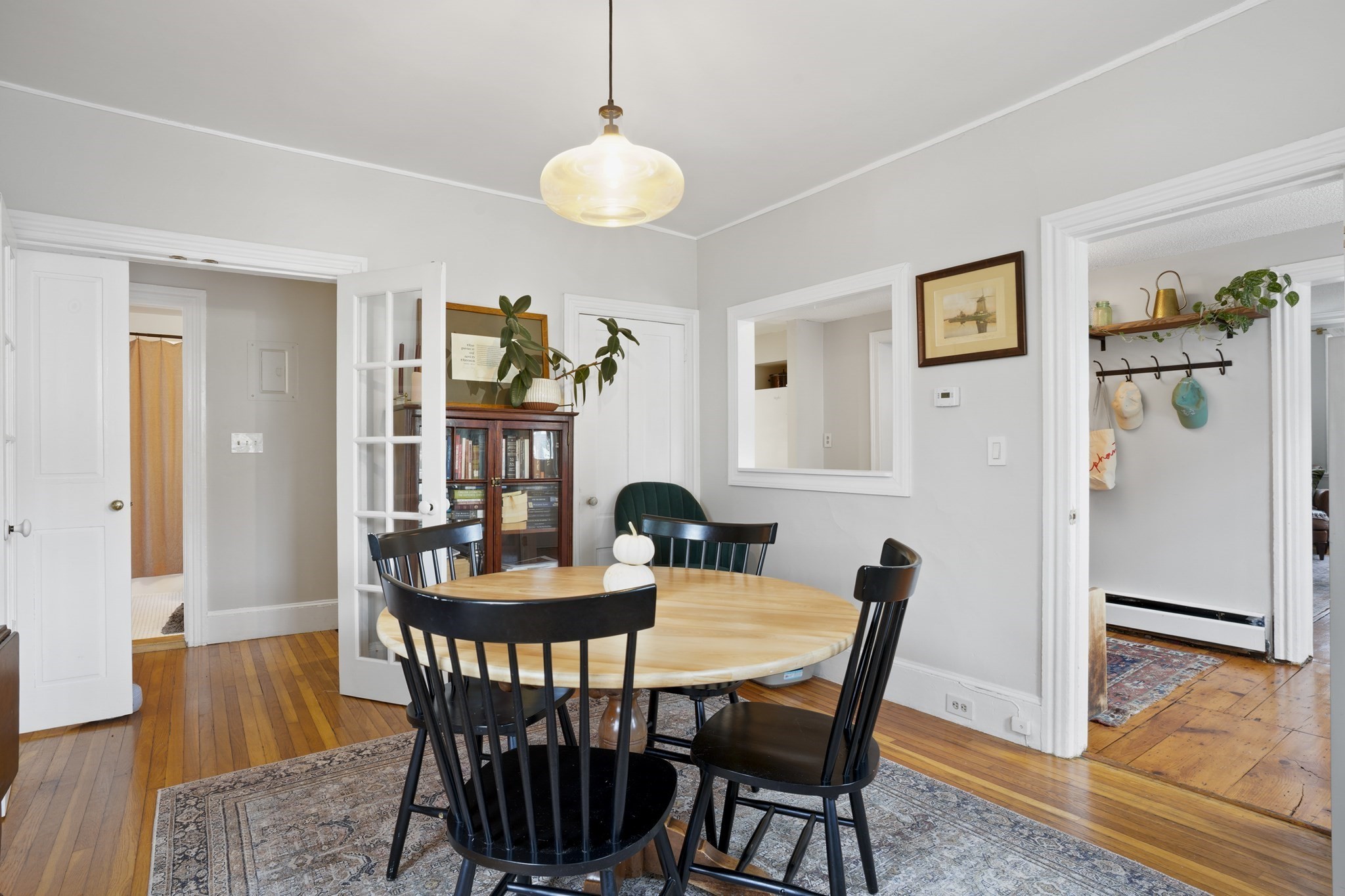 45 Boardman Unit 1, Newburyport, MA 01950 - Image 12