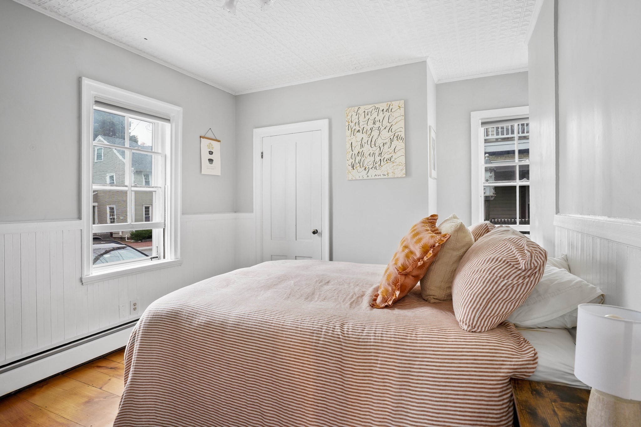 45 Boardman Unit 1, Newburyport, MA 01950 - Image 14