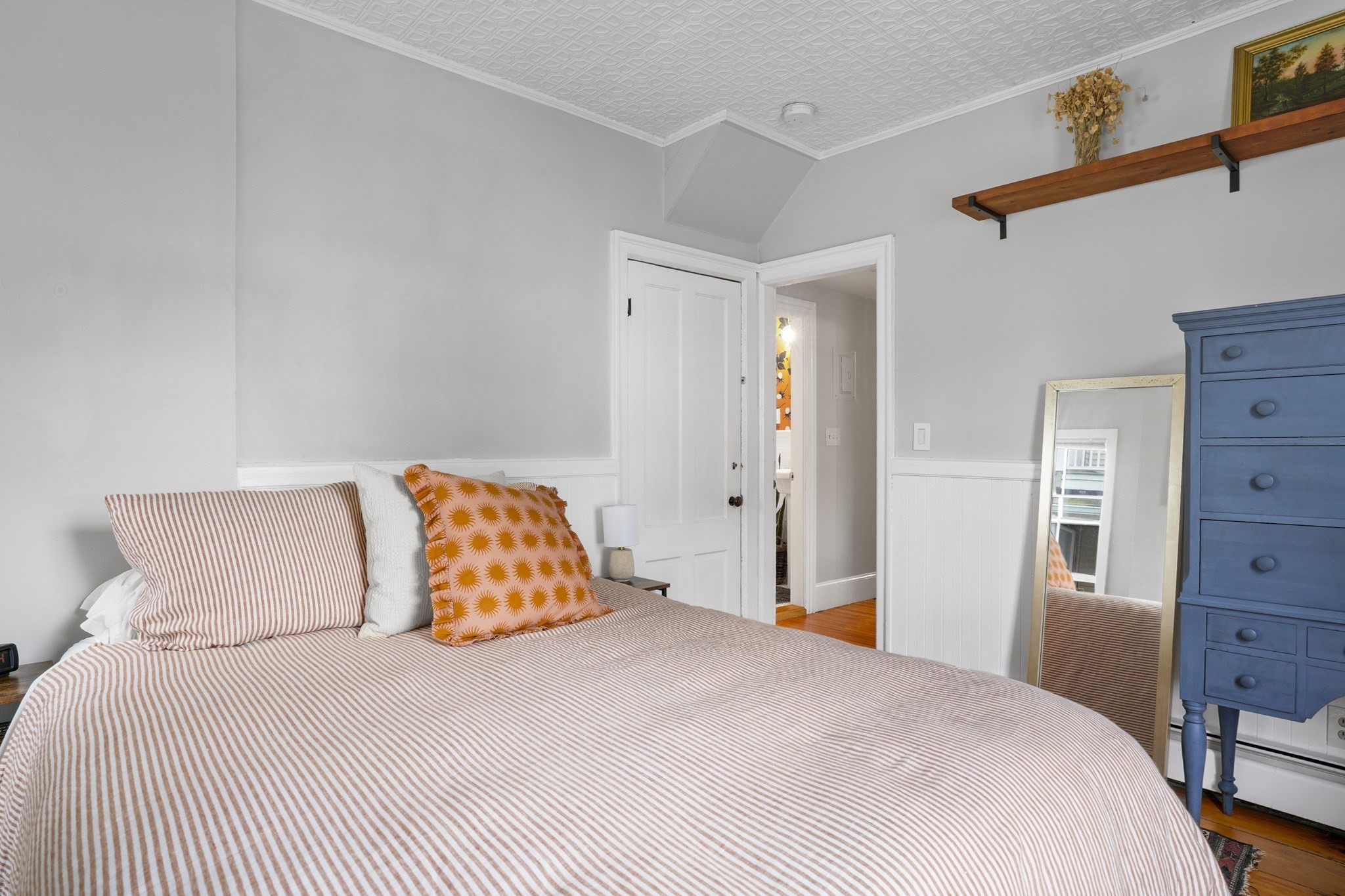 45 Boardman Unit 1, Newburyport, MA 01950 - Image 15