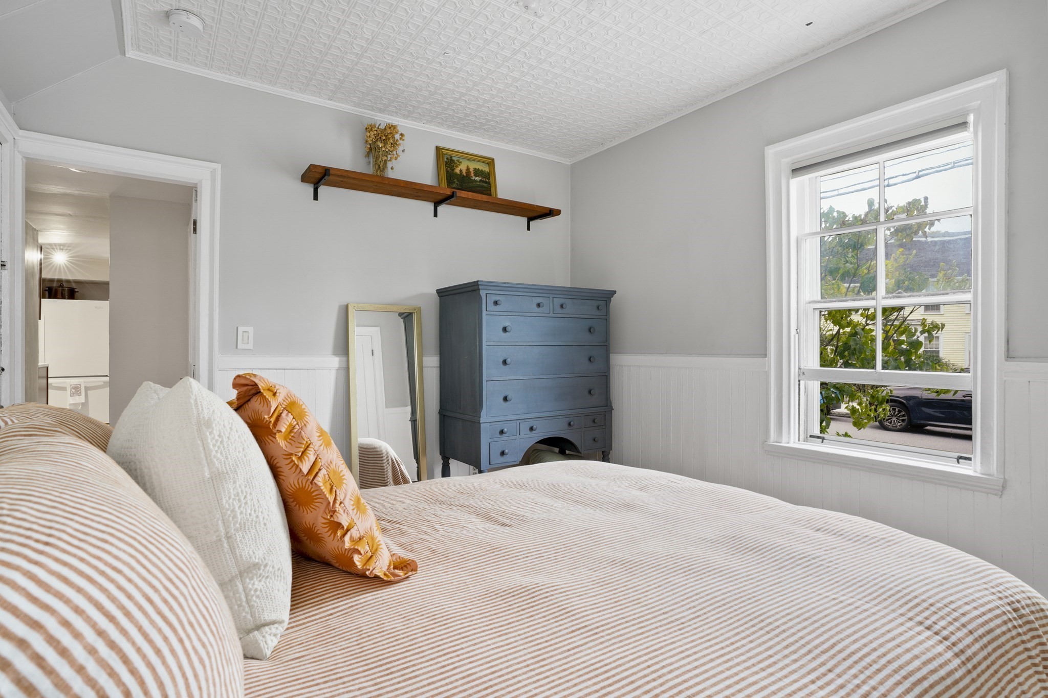 45 Boardman Unit 1, Newburyport, MA 01950 - Image 16