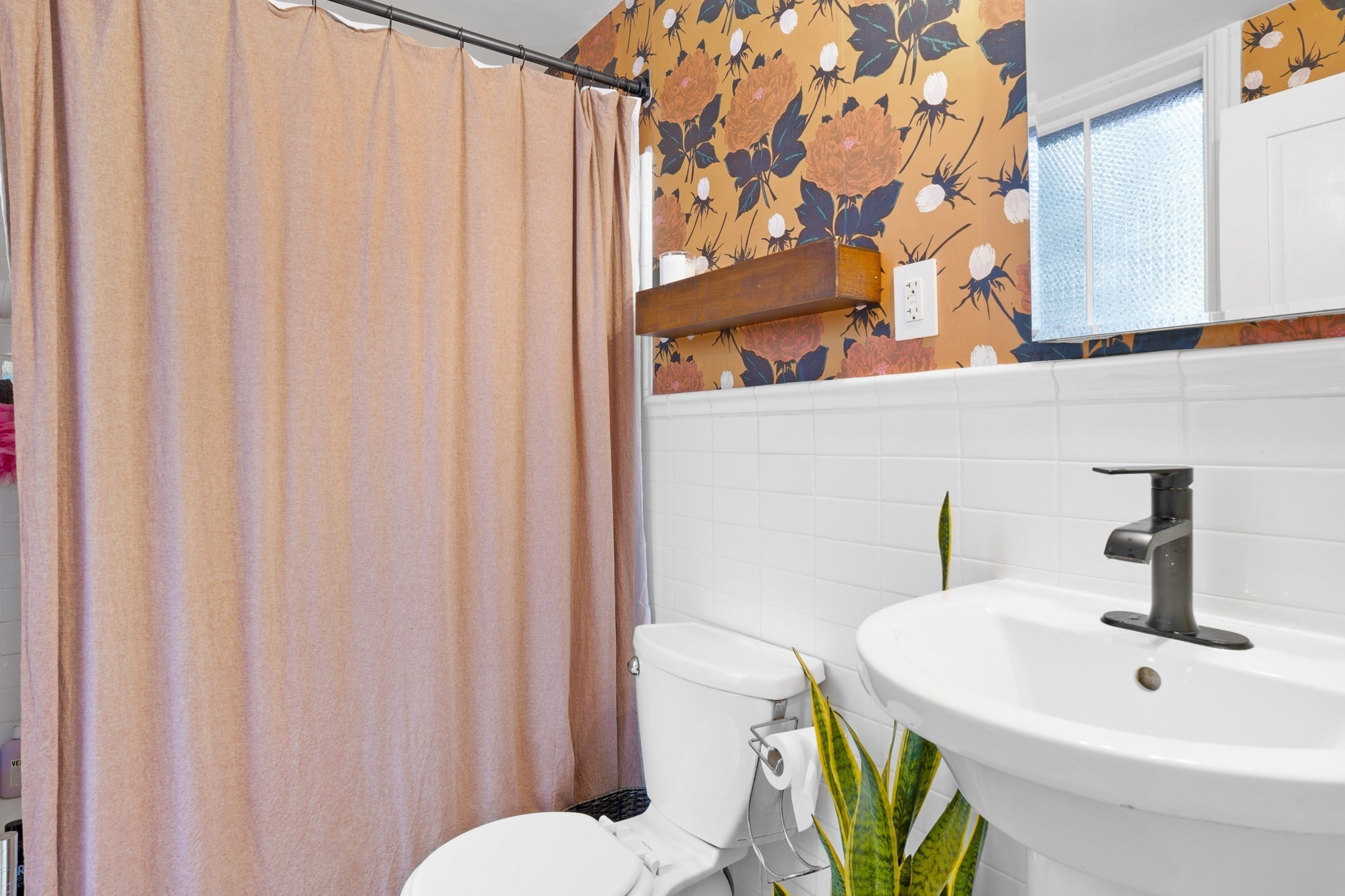 45 Boardman Unit 1, Newburyport, MA 01950 - Image 17