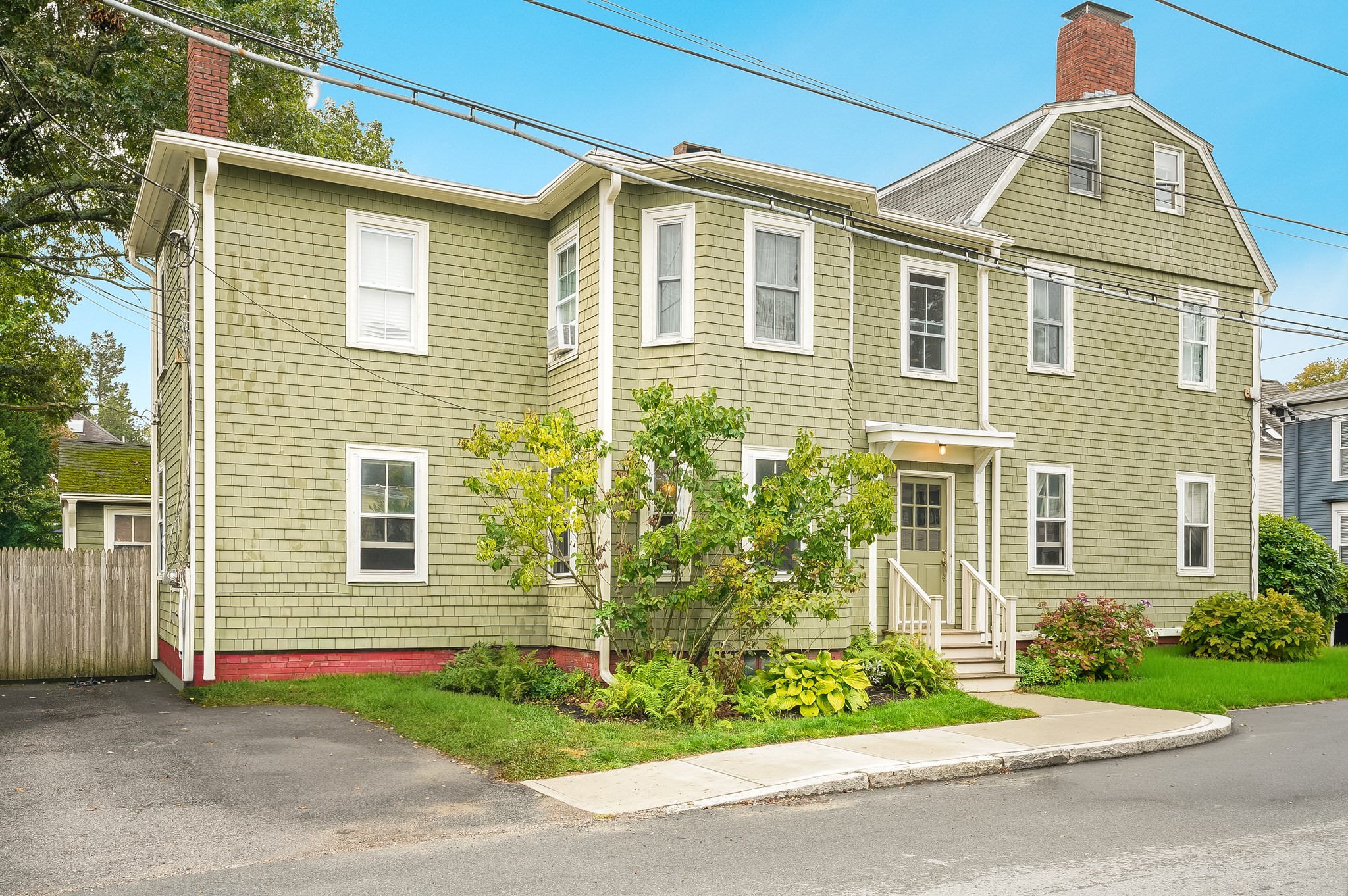 45 Boardman Unit 1, Newburyport, MA 01950 - Image 24