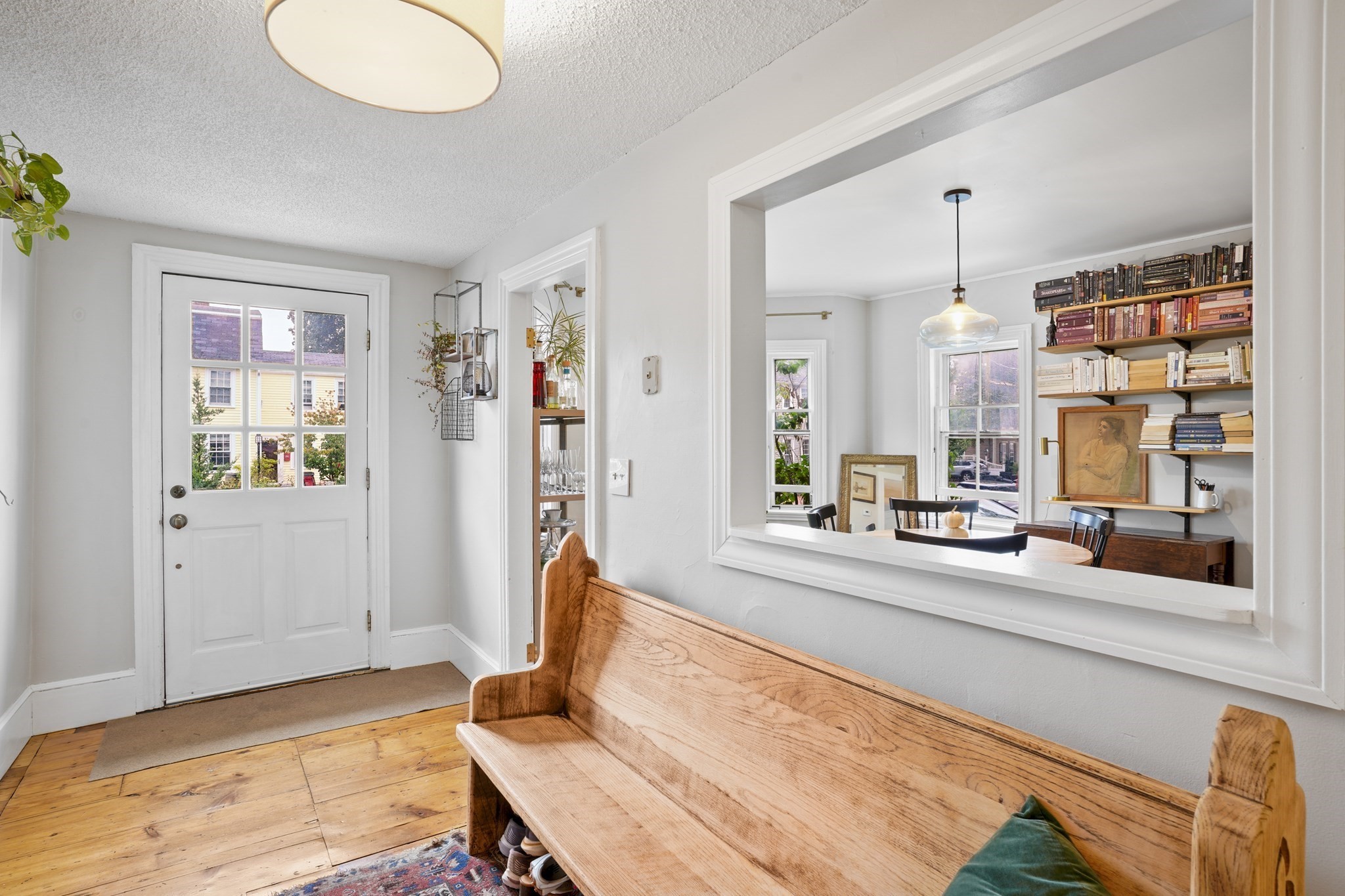 45 Boardman Unit 1, Newburyport, MA 01950 - Image 4