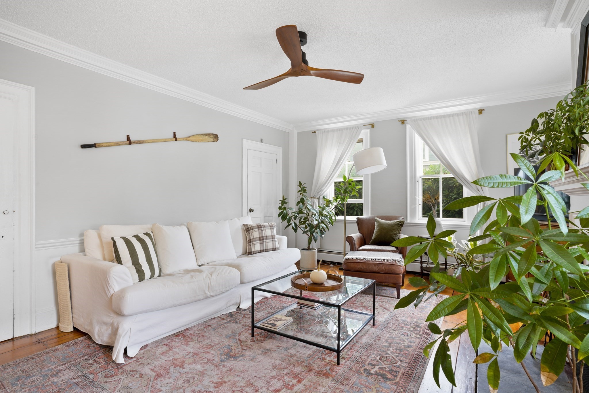 45 Boardman Unit 1, Newburyport, MA 01950 - Image 6