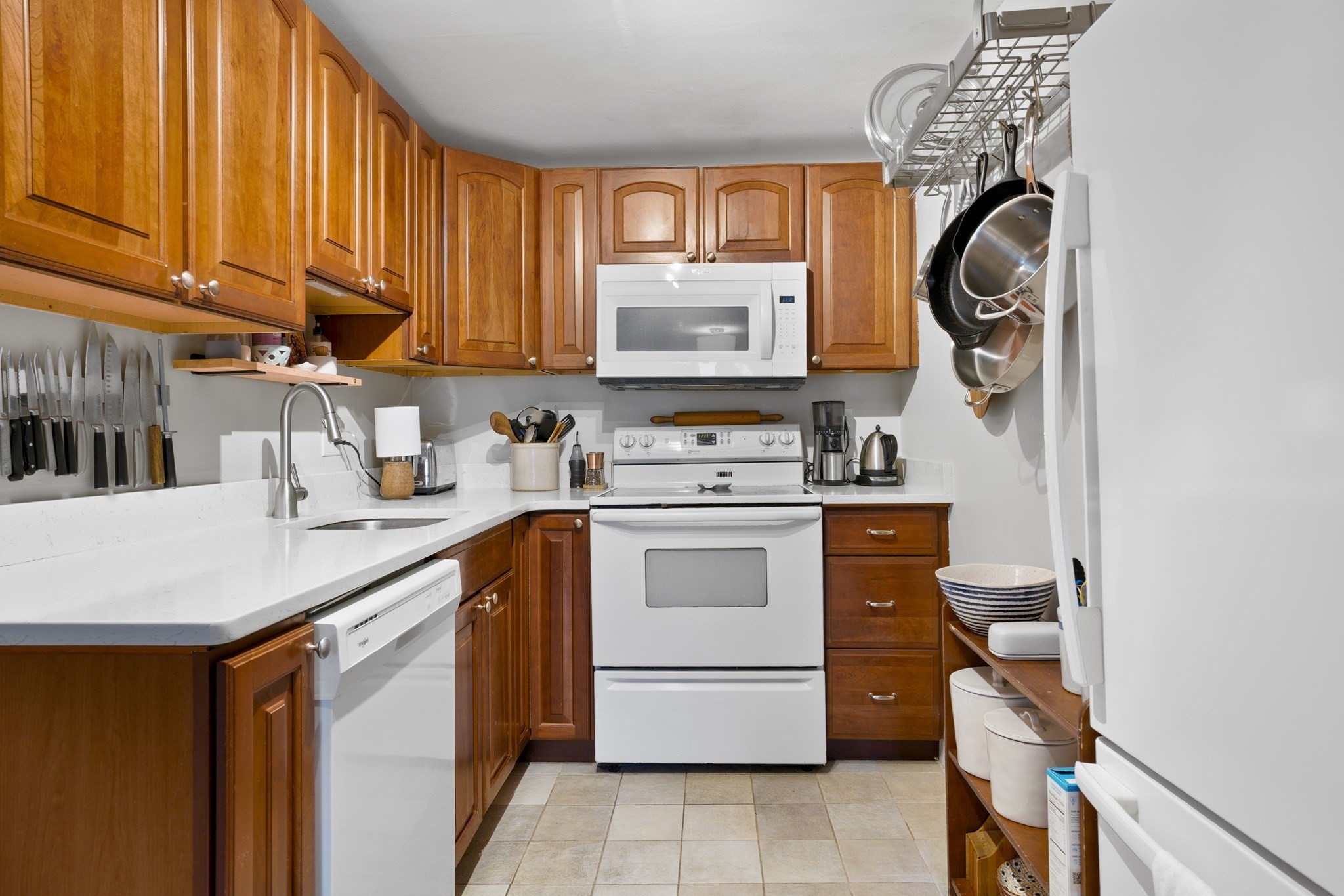 45 Boardman Unit 1, Newburyport, MA 01950 - Image 9