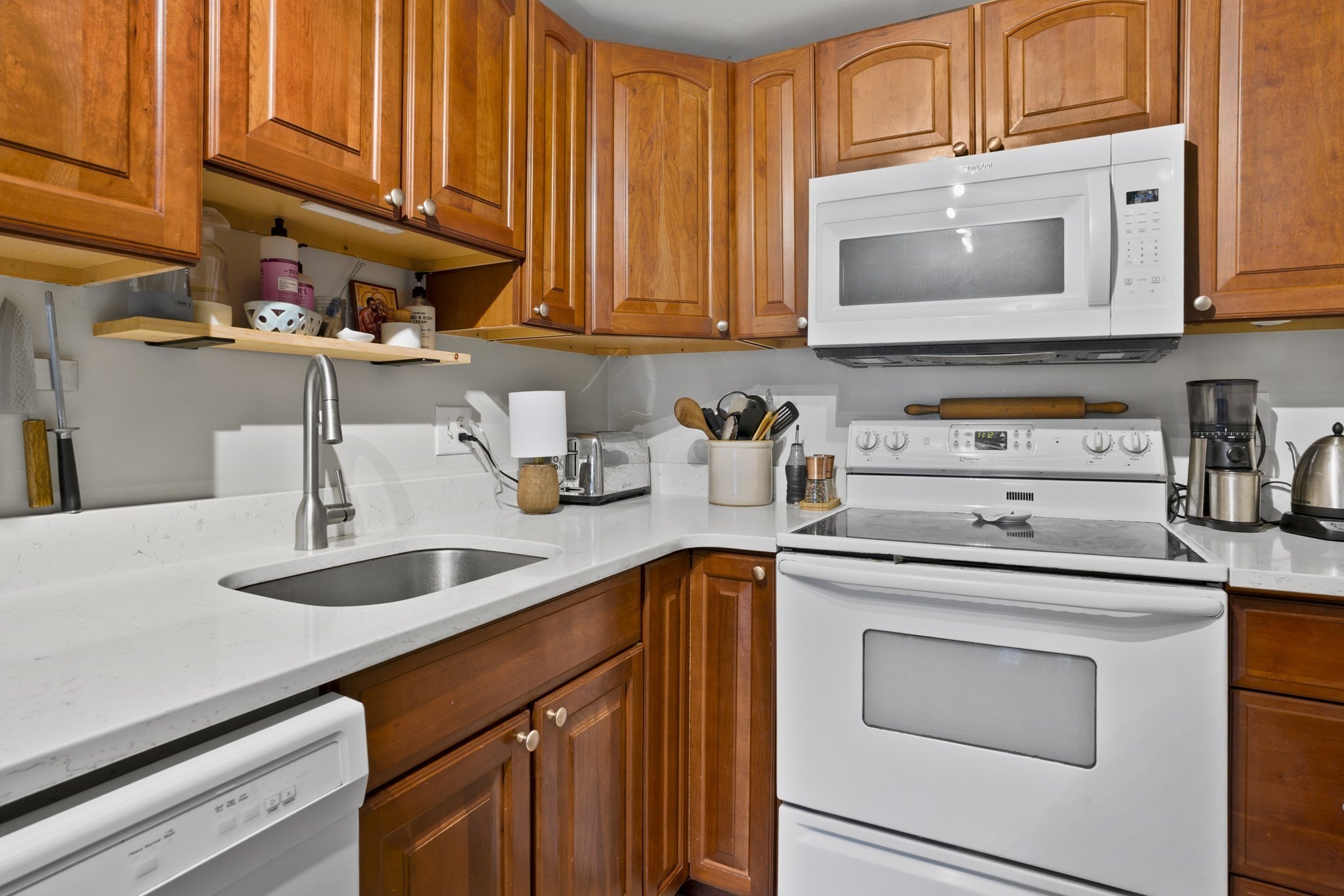 45 Boardman Unit 1, Newburyport, MA 01950 - Image 10