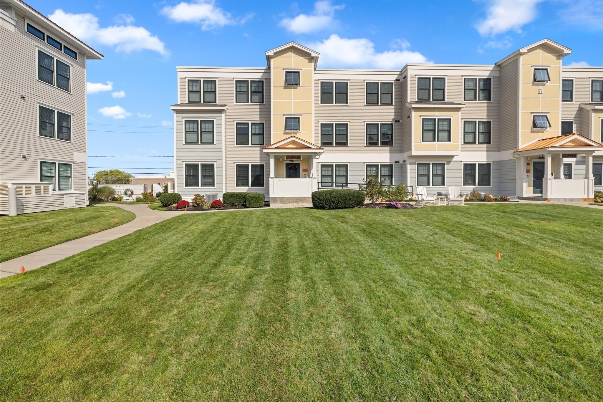 216 Water St Unit 101B, Plymouth, MA 02360 - Image 2
