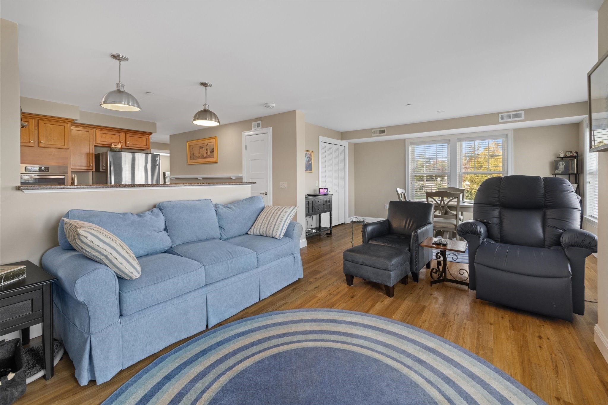 216 Water St Unit 101B, Plymouth, MA 02360 - Image 11