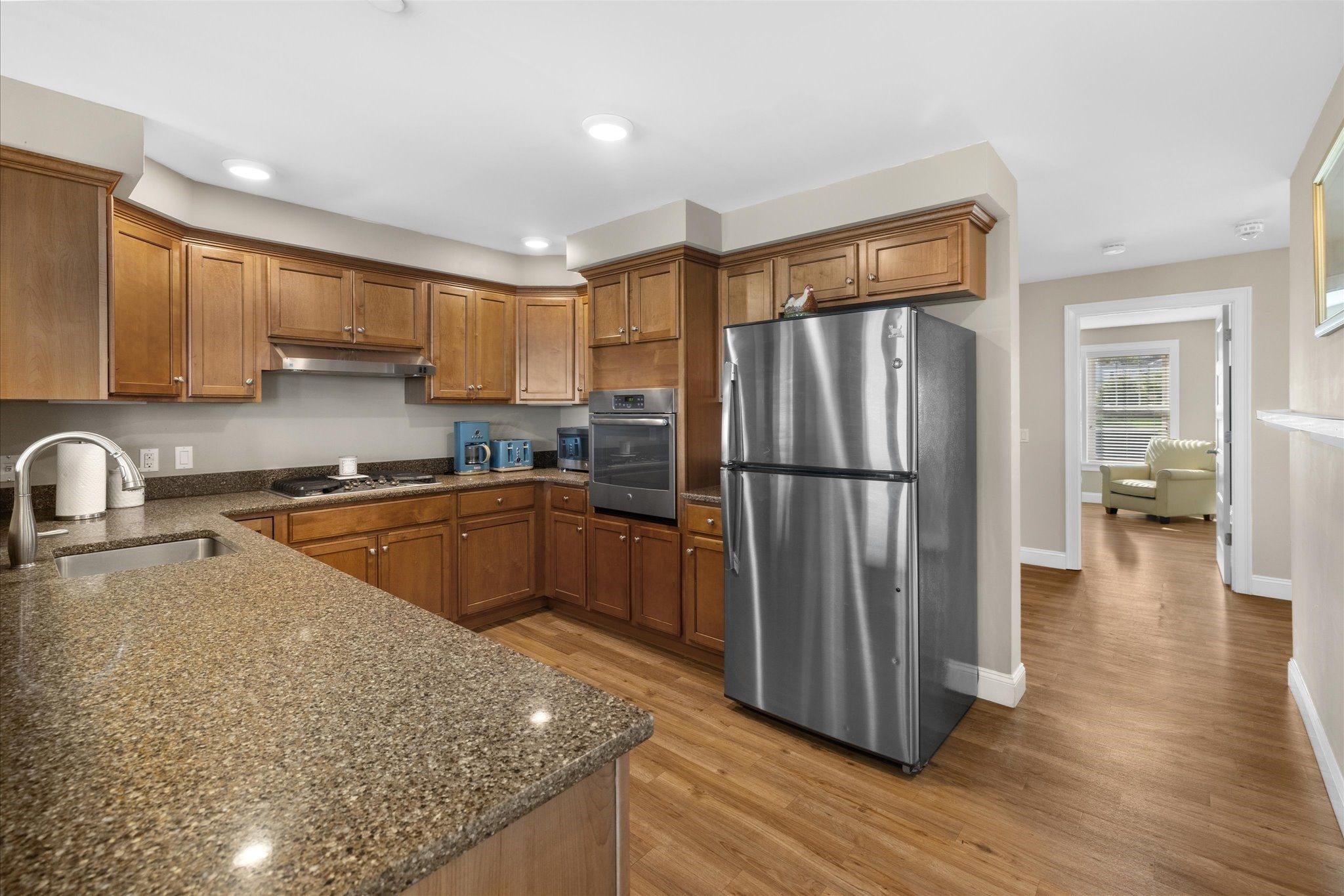 216 Water St Unit 101B, Plymouth, MA 02360 - Image 12