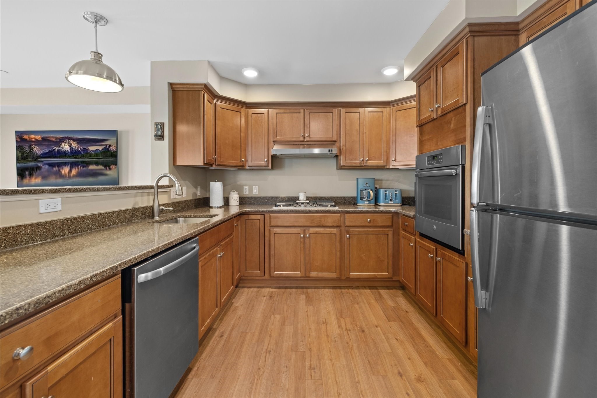 216 Water St Unit 101B, Plymouth, MA 02360 - Image 13