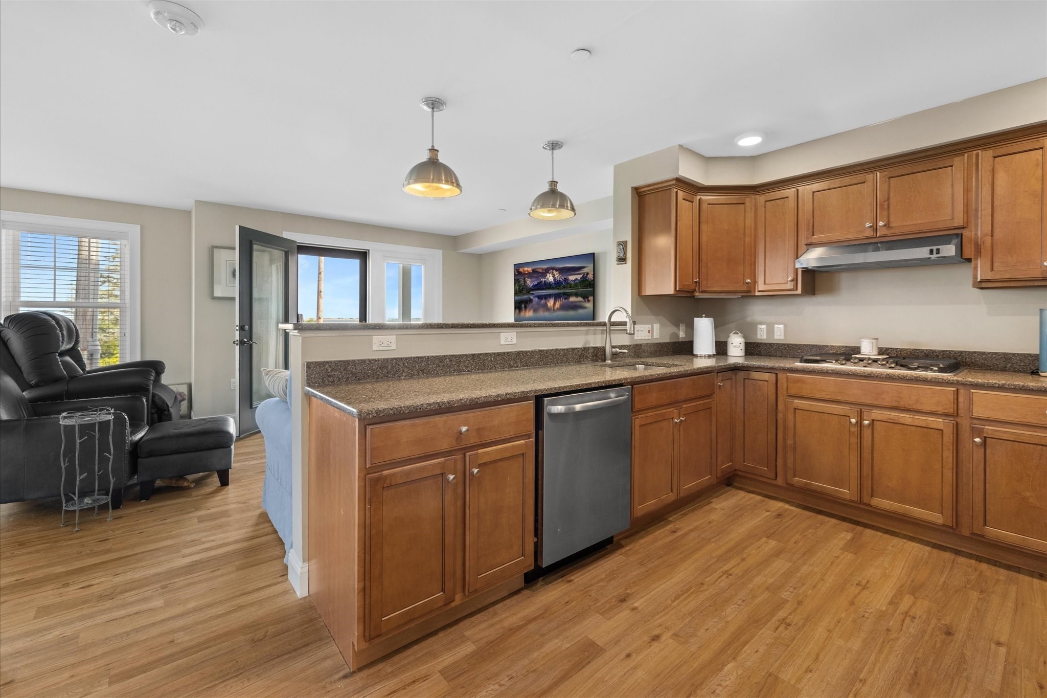 216 Water St Unit 101B, Plymouth, MA 02360 - Image 14