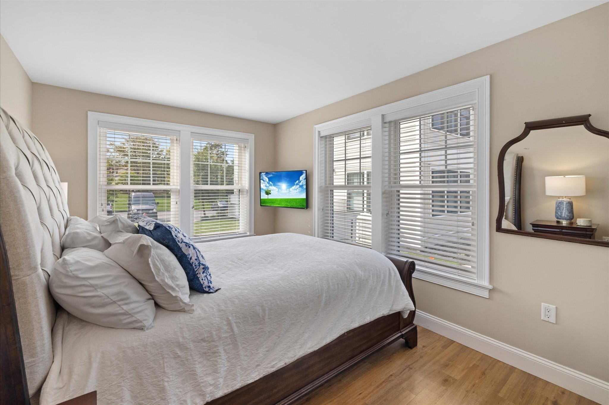 216 Water St Unit 101B, Plymouth, MA 02360 - Image 15