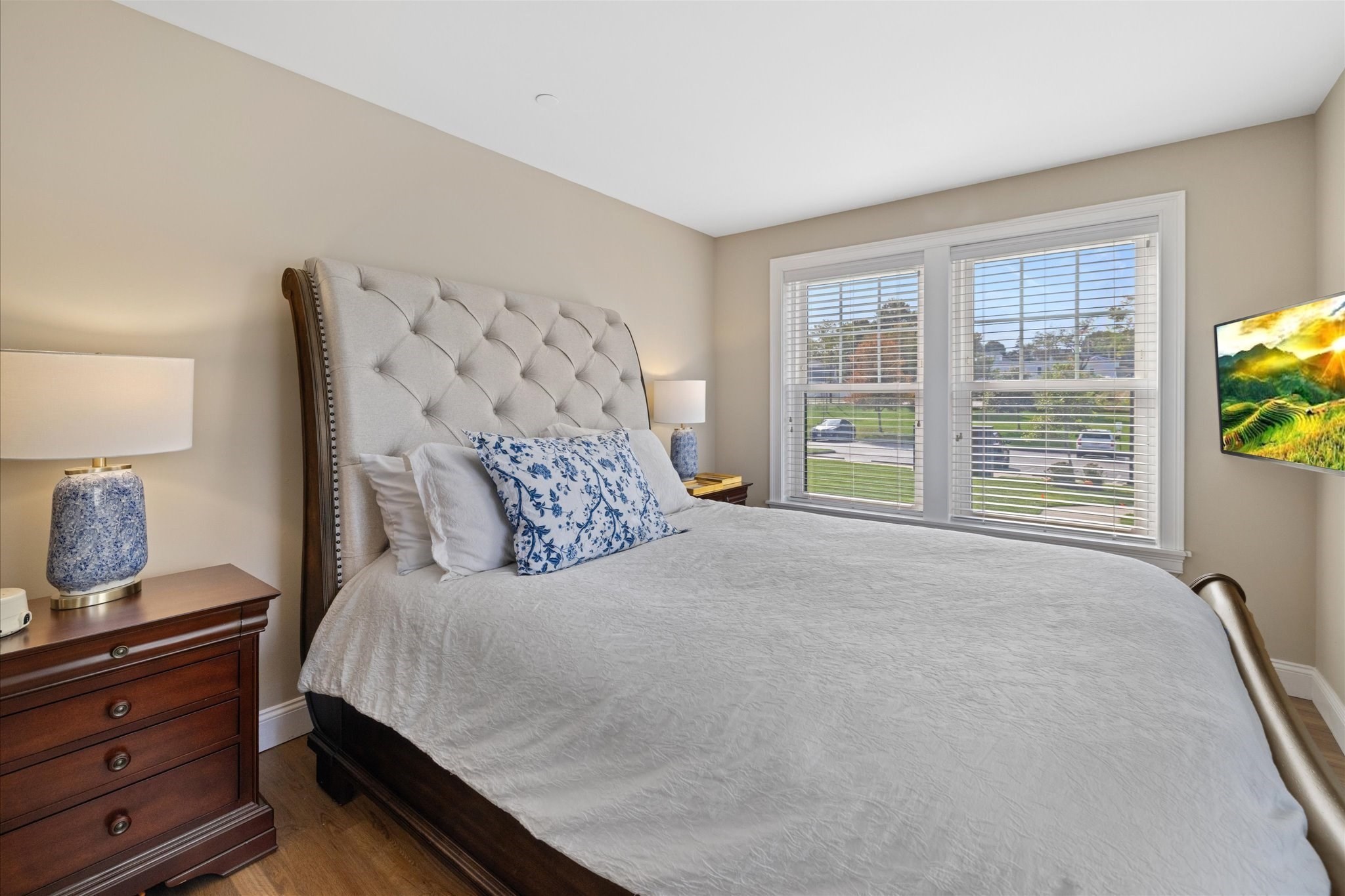 216 Water St Unit 101B, Plymouth, MA 02360 - Image 16