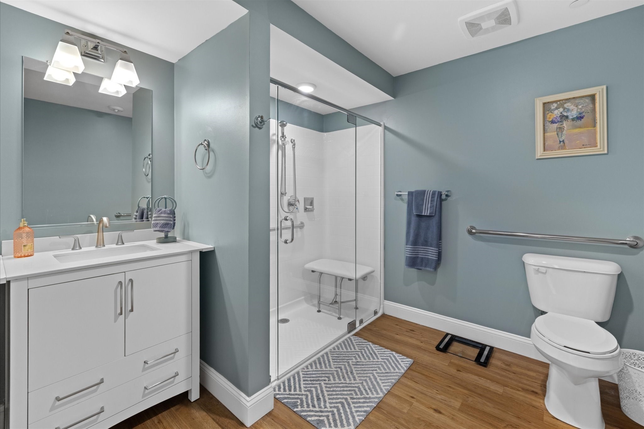 216 Water St Unit 101B, Plymouth, MA 02360 - Image 17