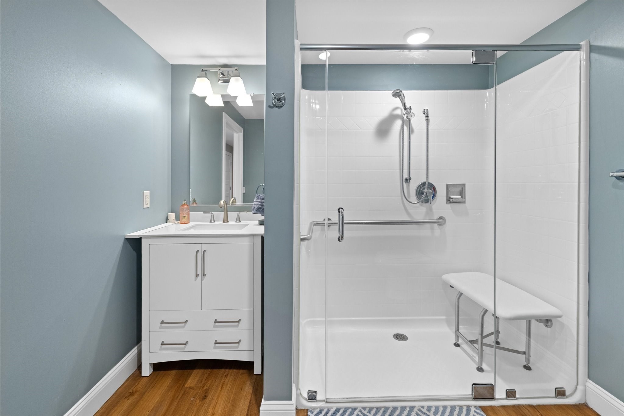 216 Water St Unit 101B, Plymouth, MA 02360 - Image 18