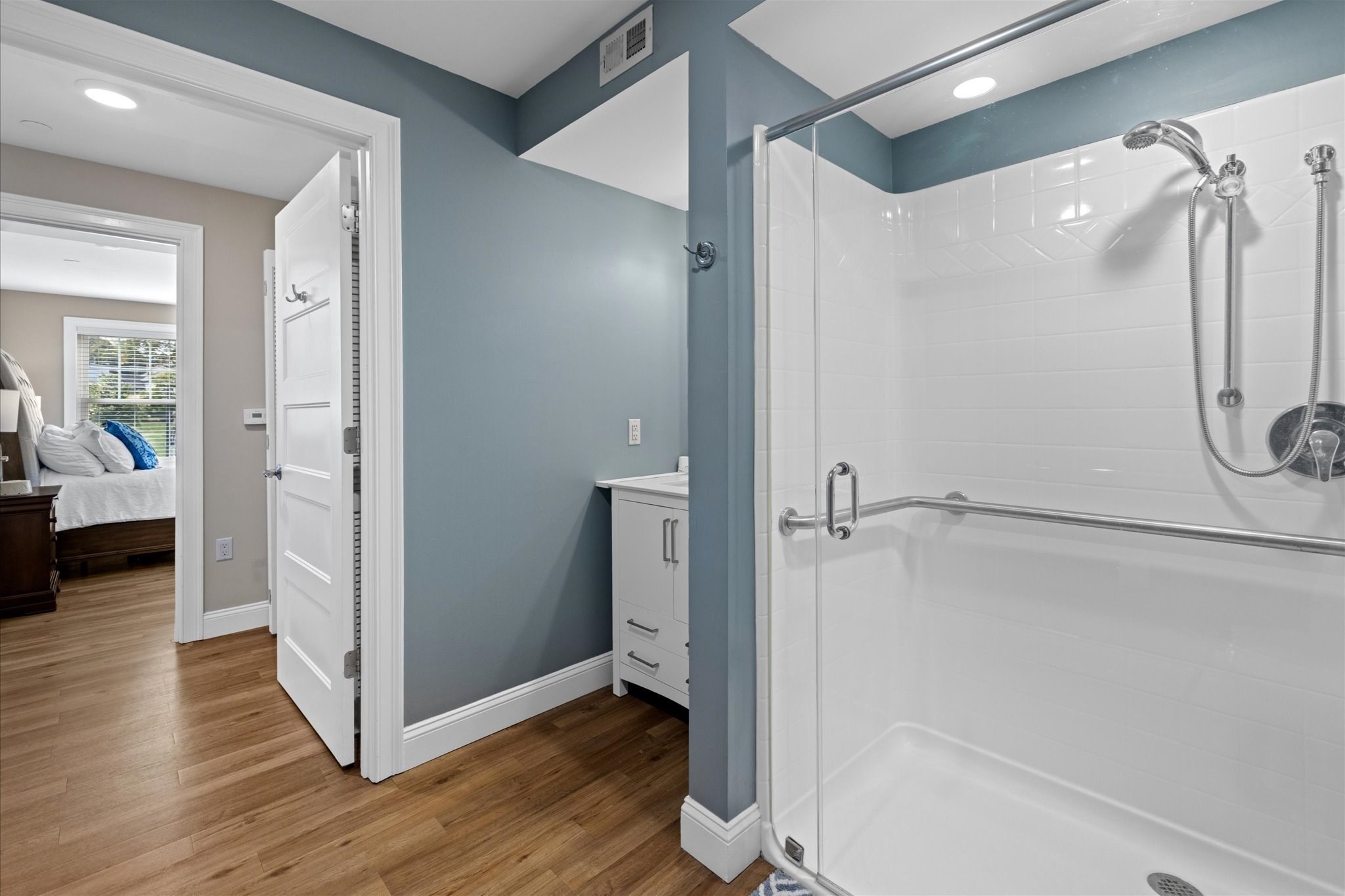 216 Water St Unit 101B, Plymouth, MA 02360 - Image 19